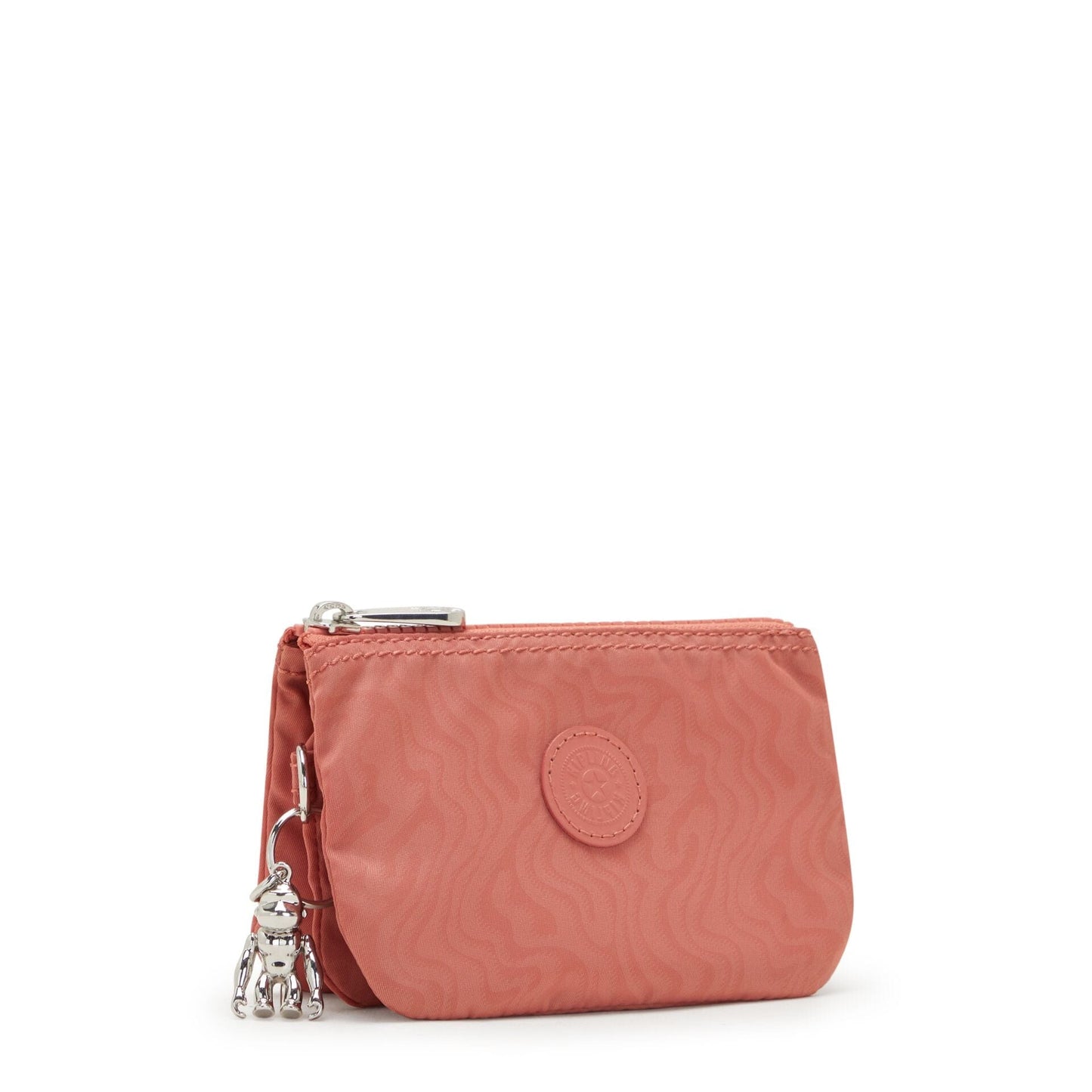 الإبداع S Vintage Pink Em