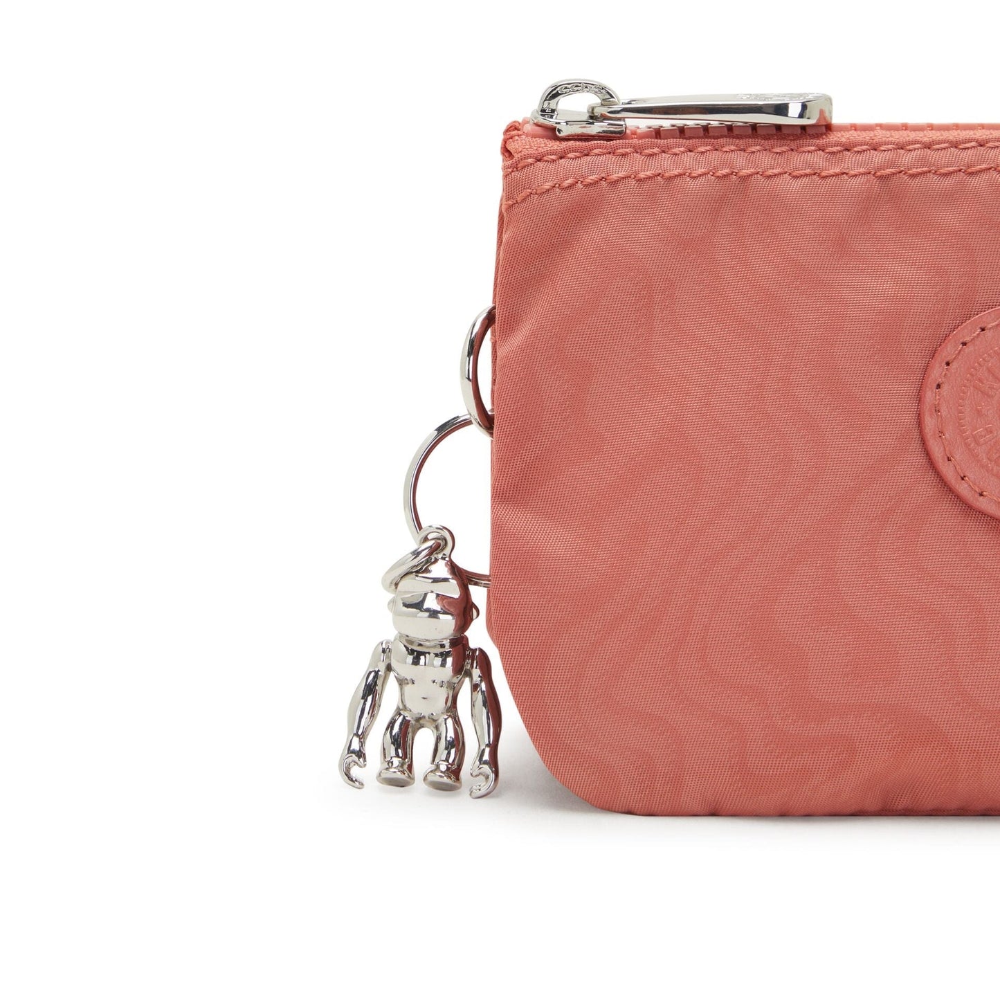الإبداع S Vintage Pink Em