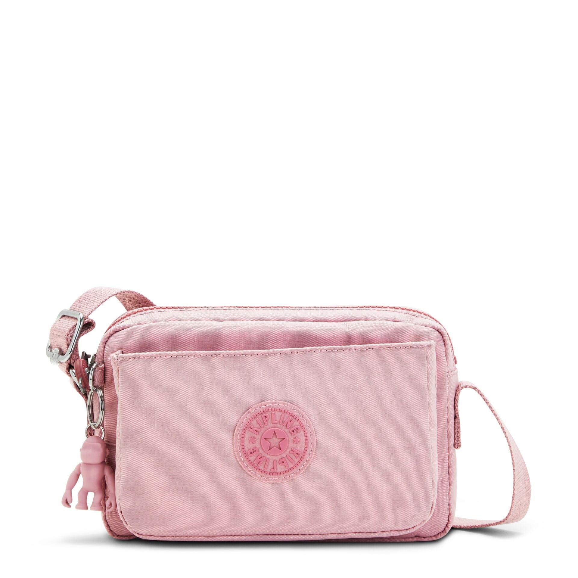 Abanu Lavender Blush
