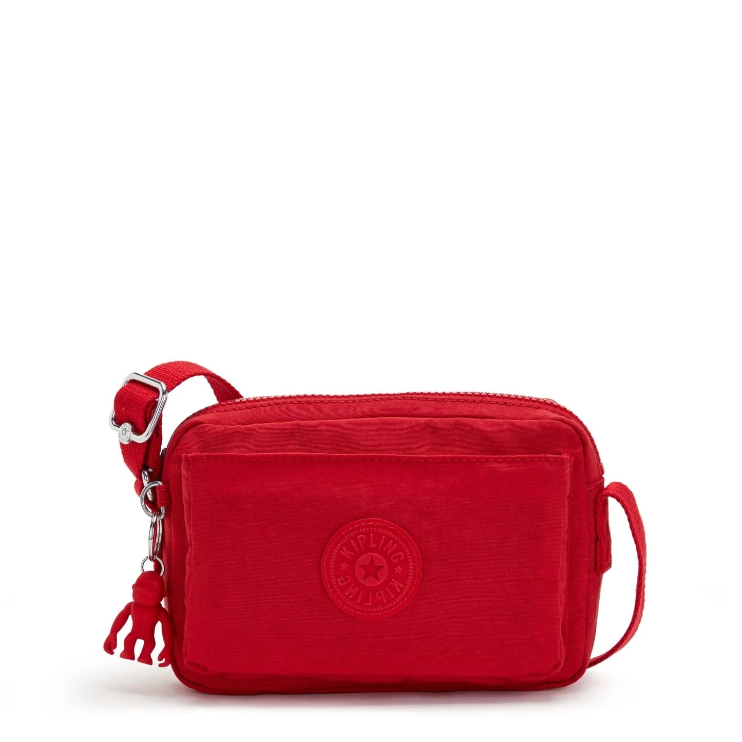 Abanu Red Rouge