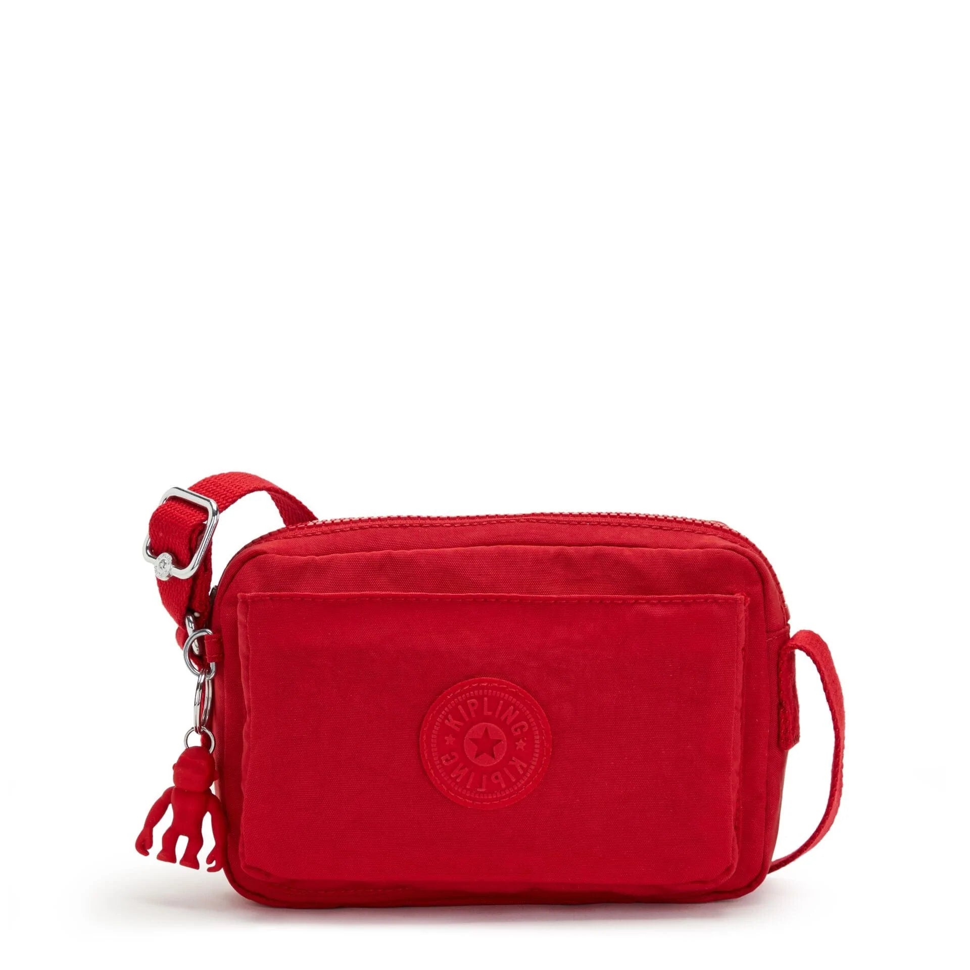 Abanu Red Rouge