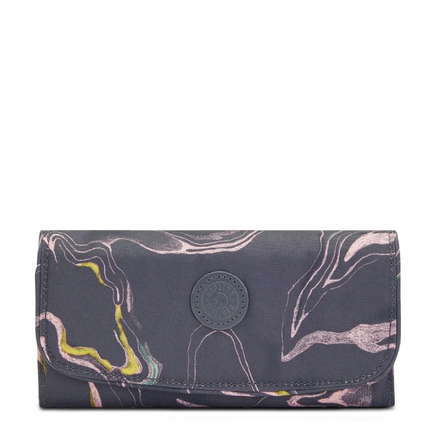 Money Land Soft Marble