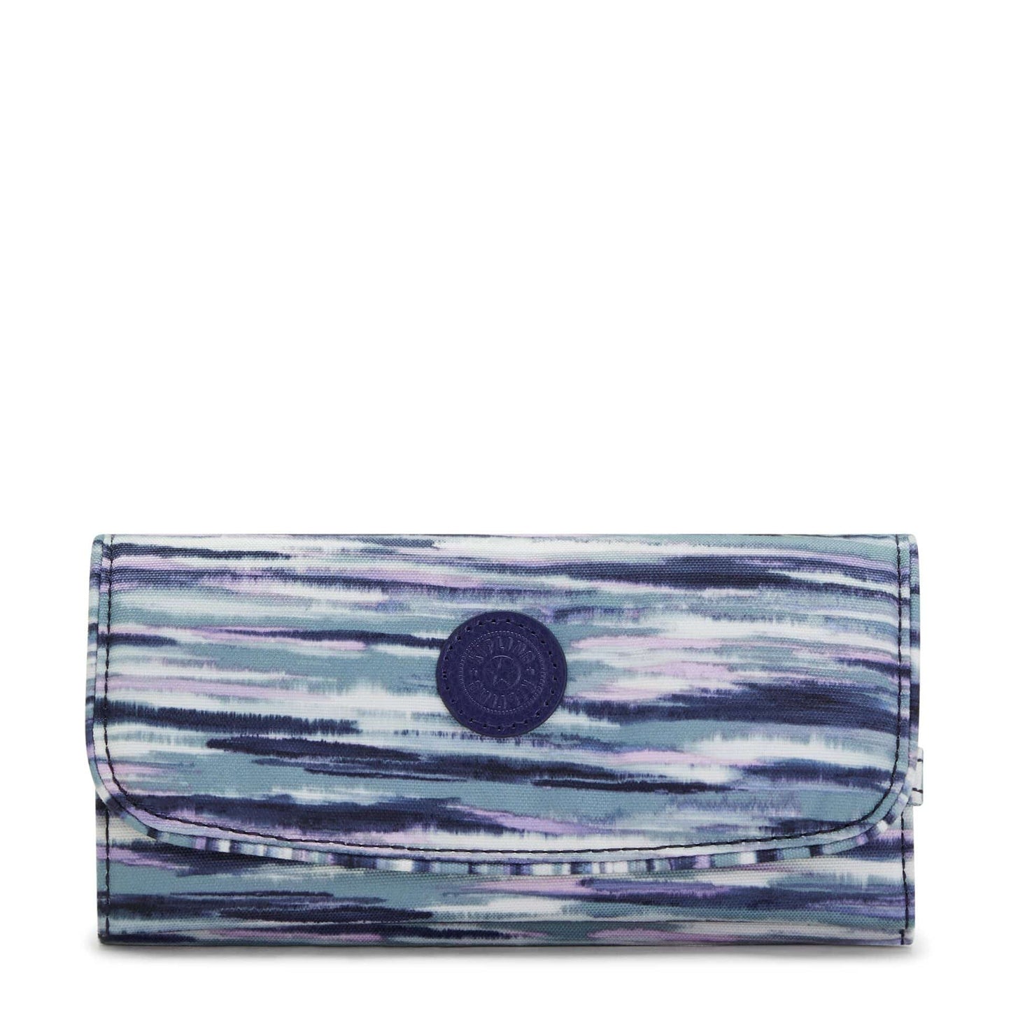 Money Land Brush Stripes