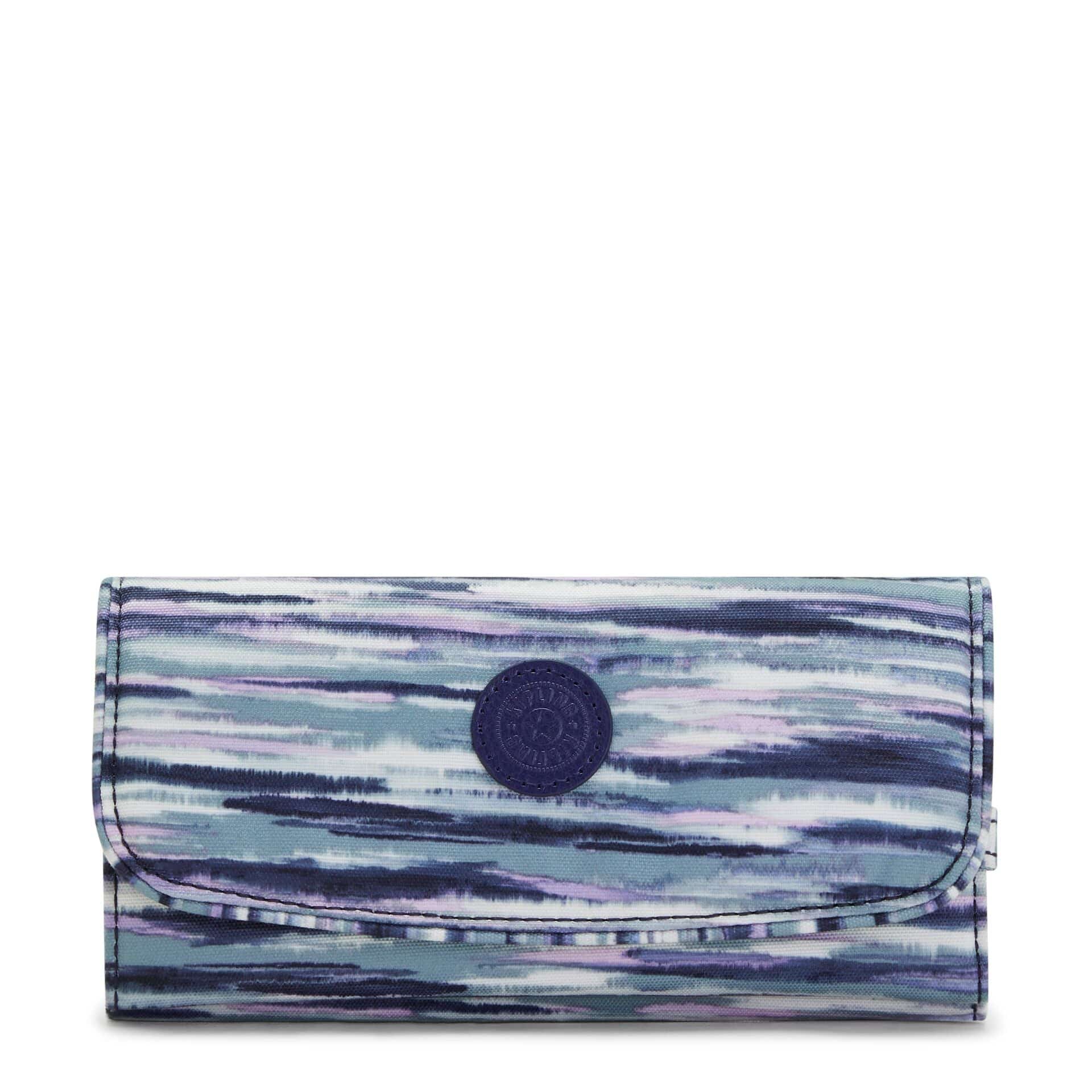 Money Land Brush Stripes