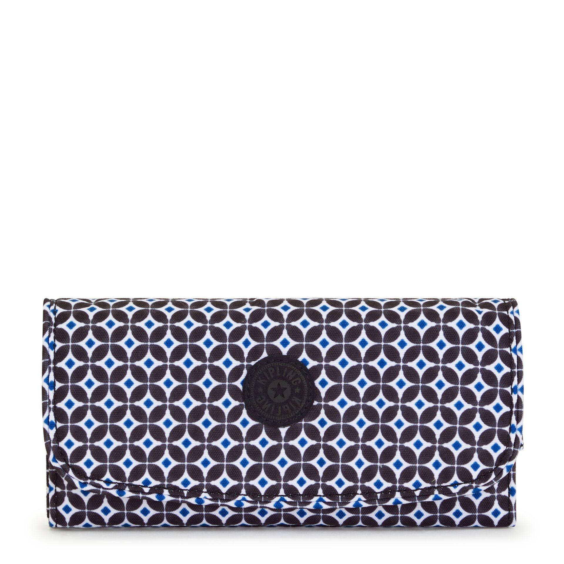 Money Land Blackish Tile