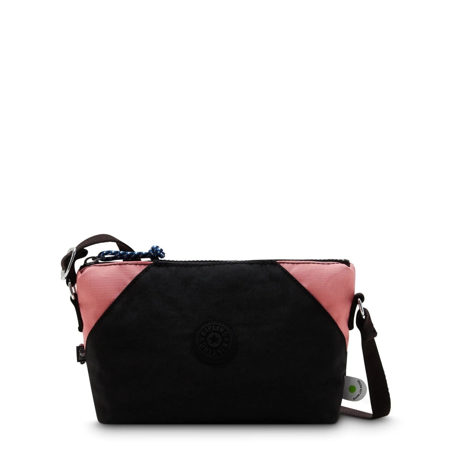Art Xs Black Pink Bl