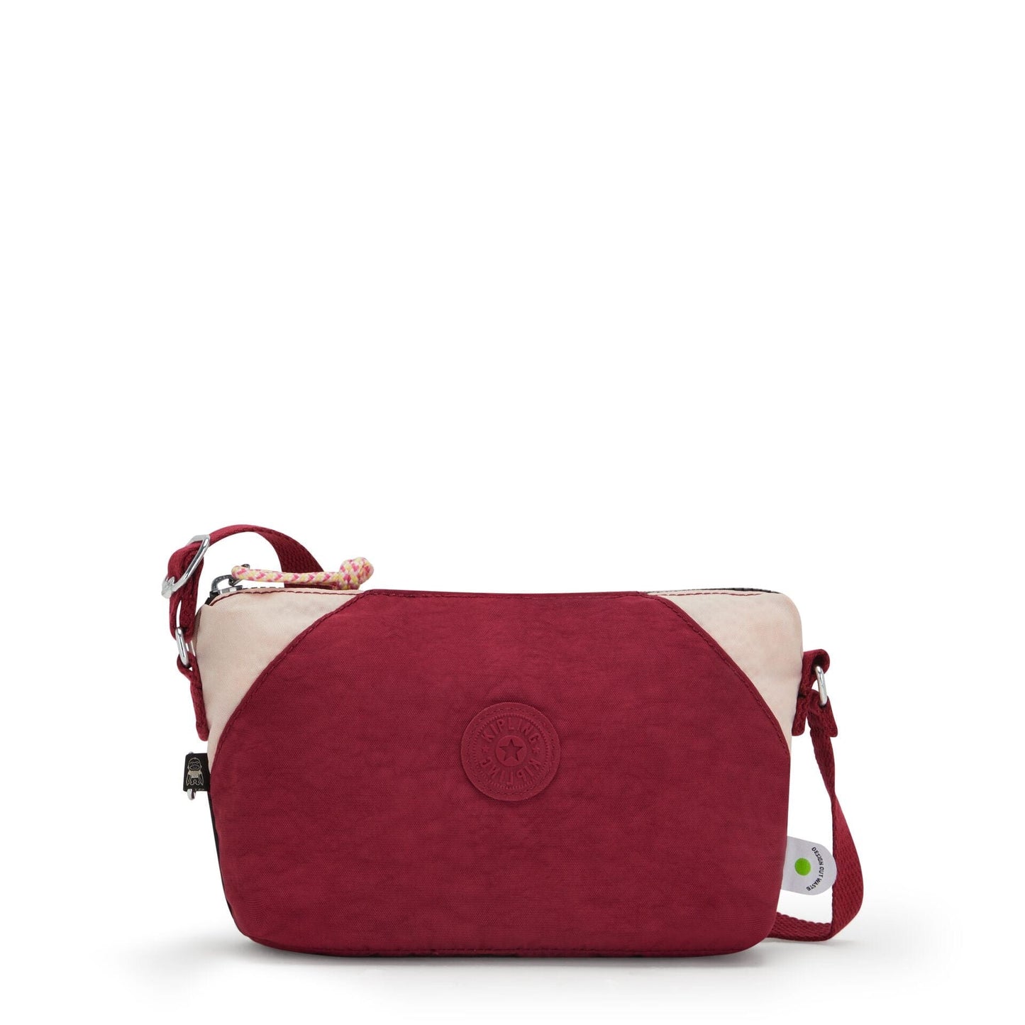Art Xs Beet Red Mist