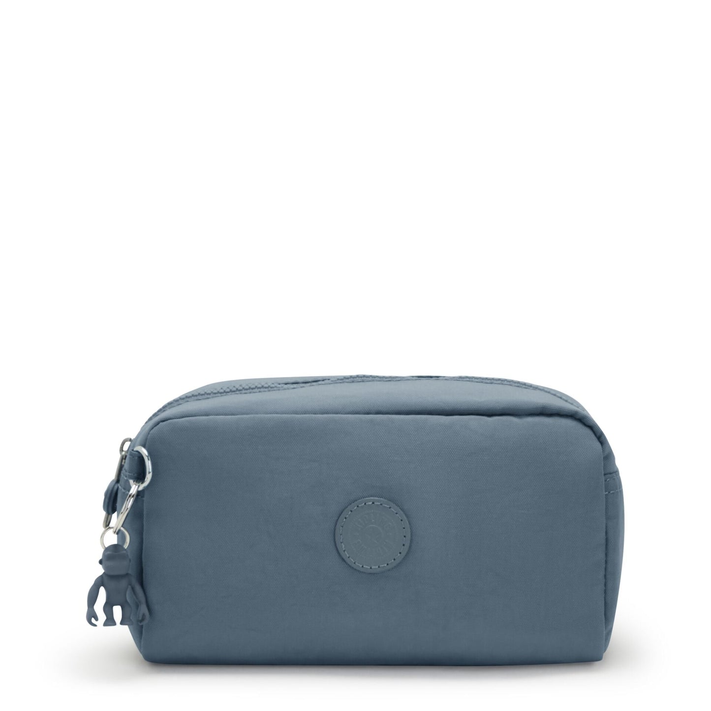 Gleam Brush Blue