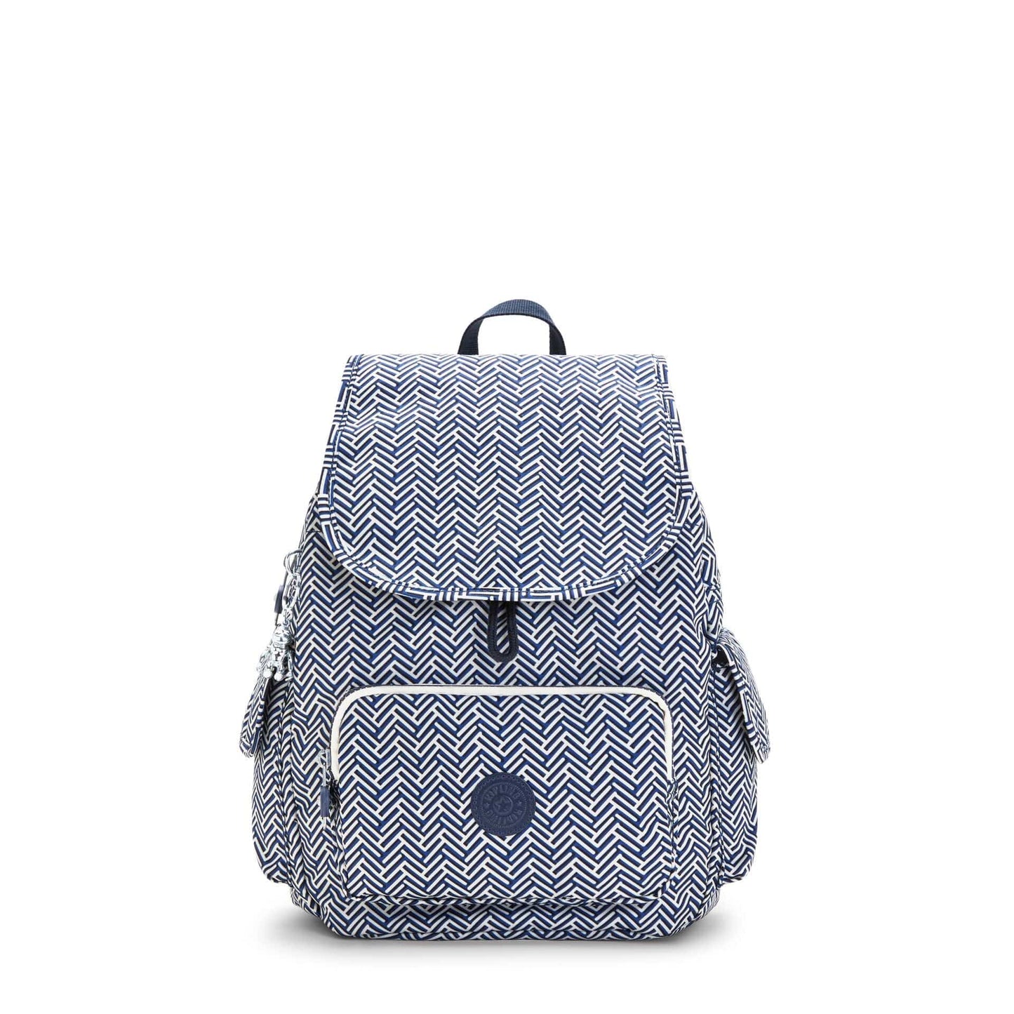 City Pack S Urban Chevron