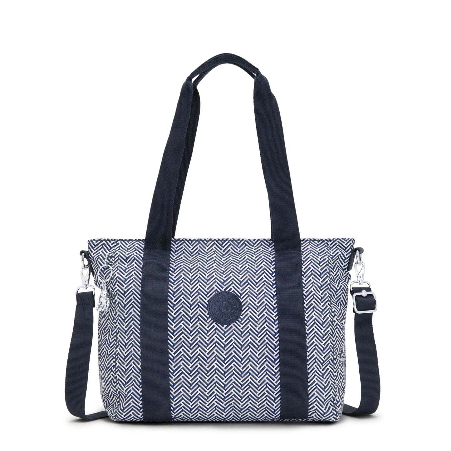 Asseni S Urban Chevron