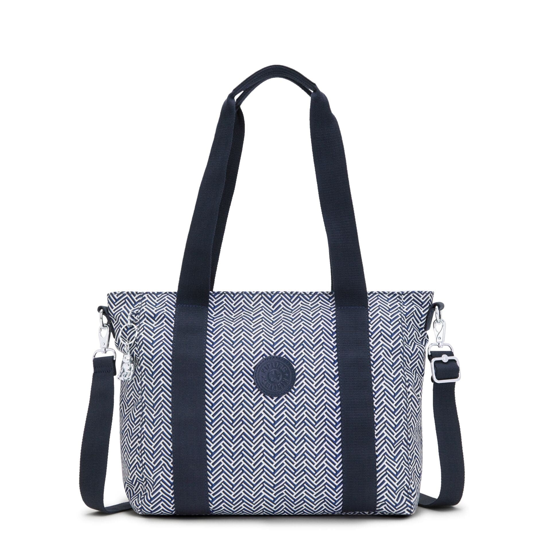 Asseni S Urban Chevron