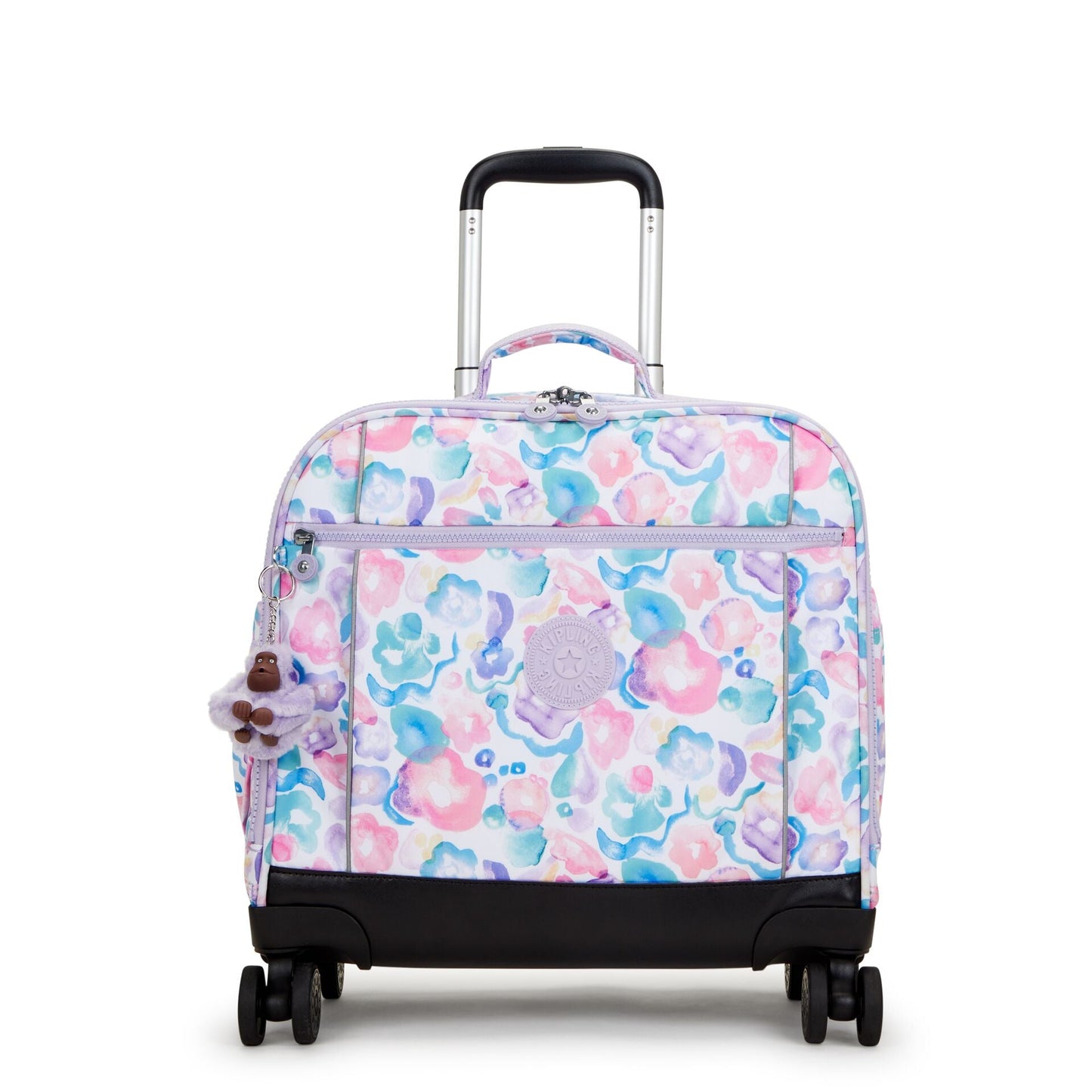 New Storia Aqua Flowers