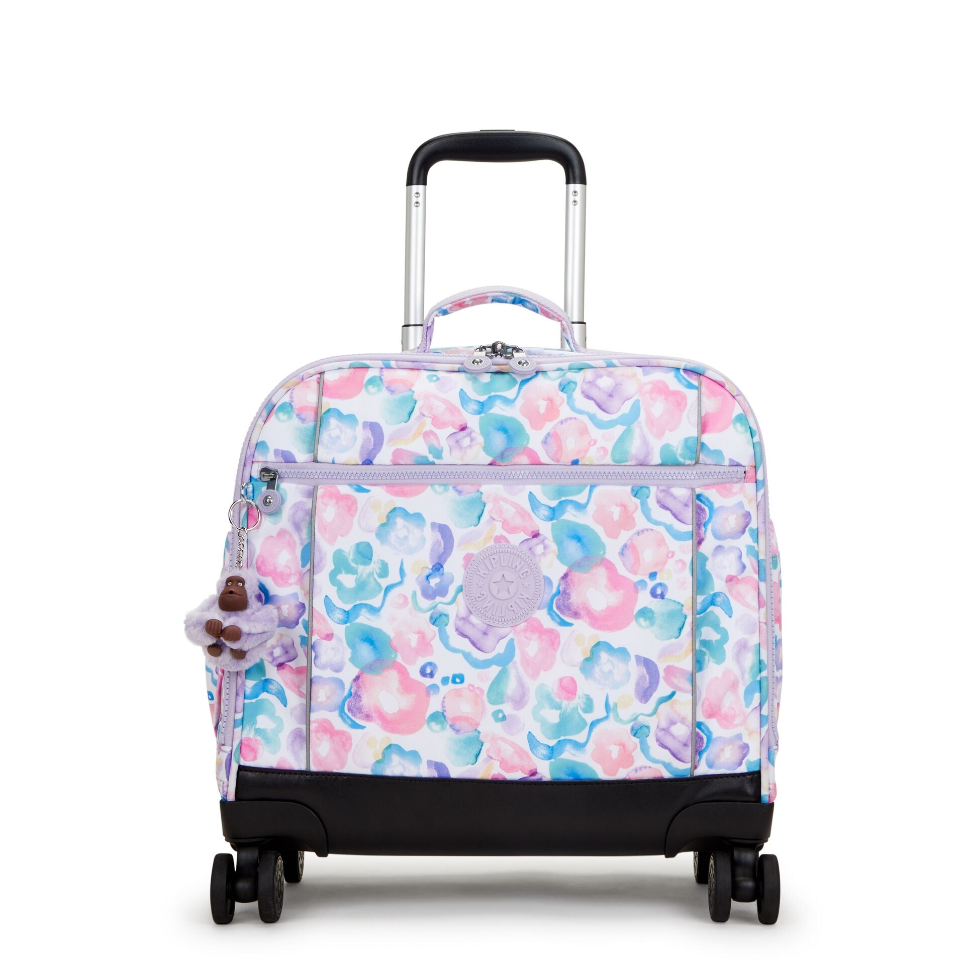 New Storia Aqua Flowers