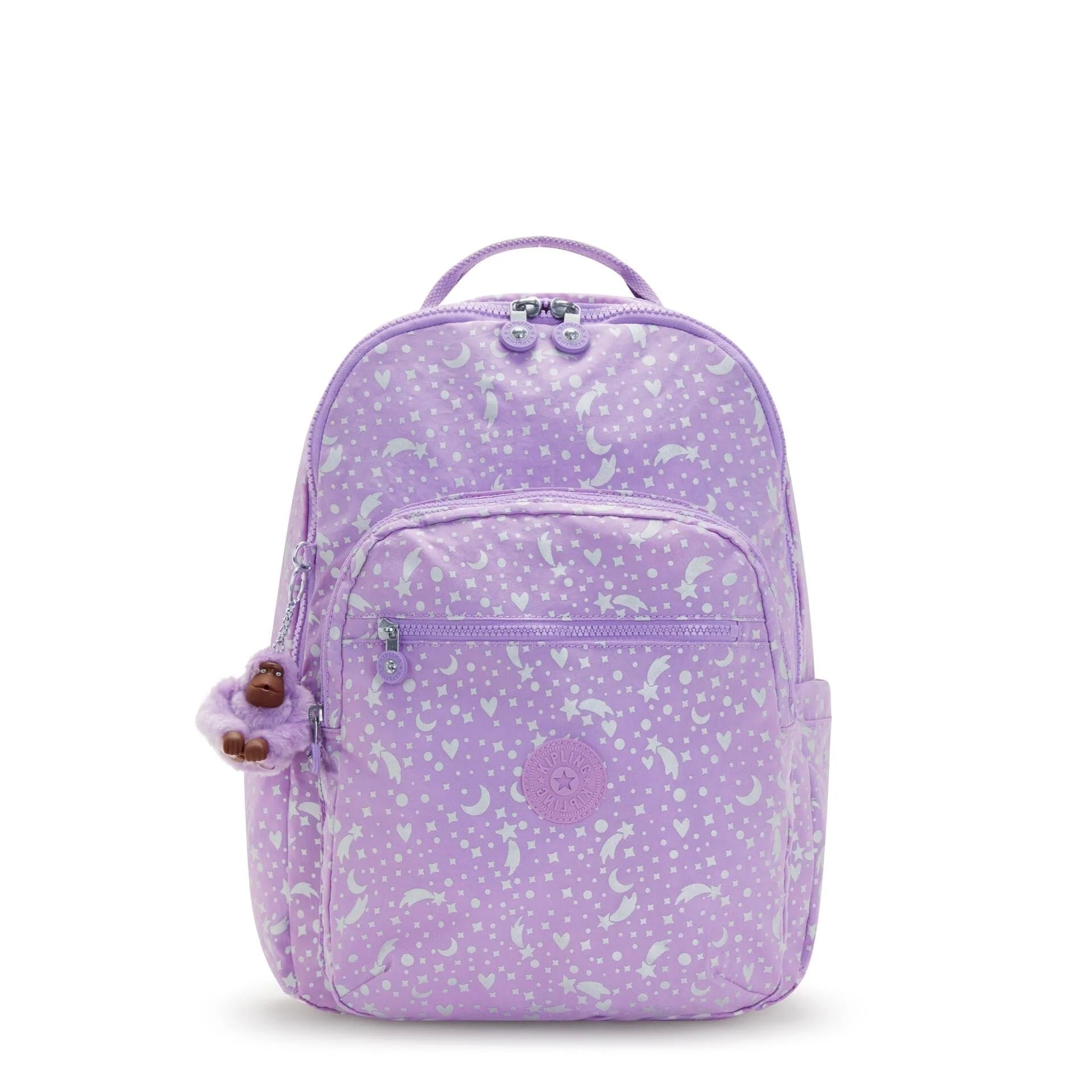 Seoul Galaxy Metallic