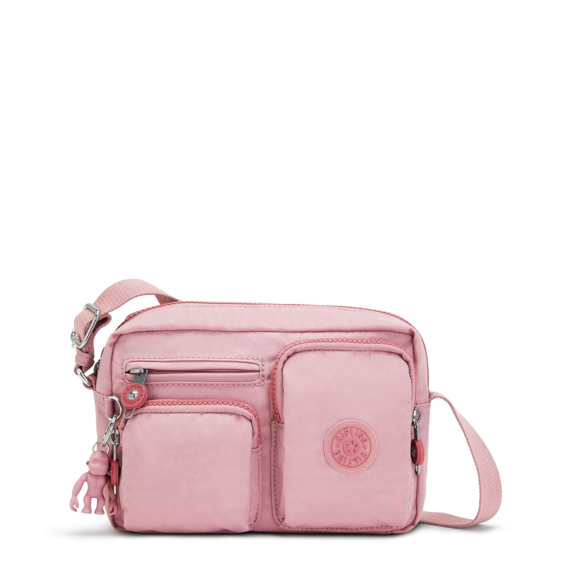 Albena Lavender Blush