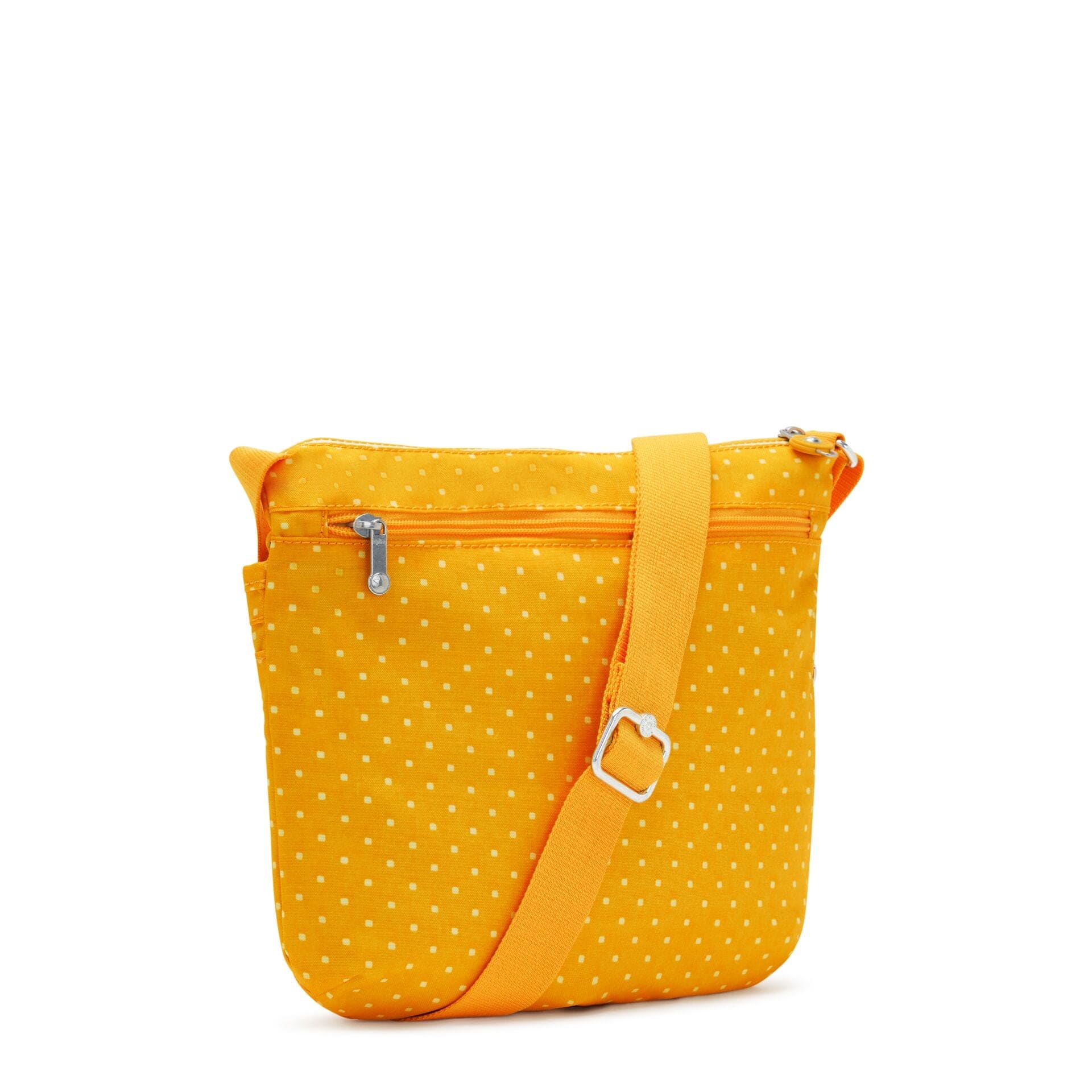 ARTO PRT AC SOFT DOT YELLOW