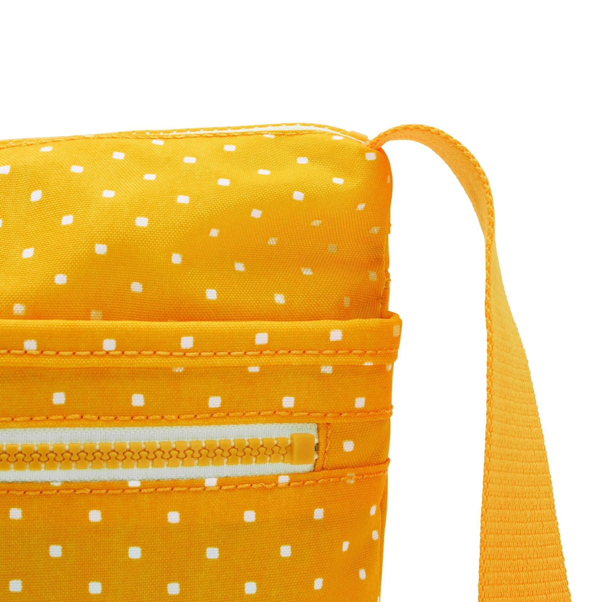 ARTO PRT AC SOFT DOT YELLOW
