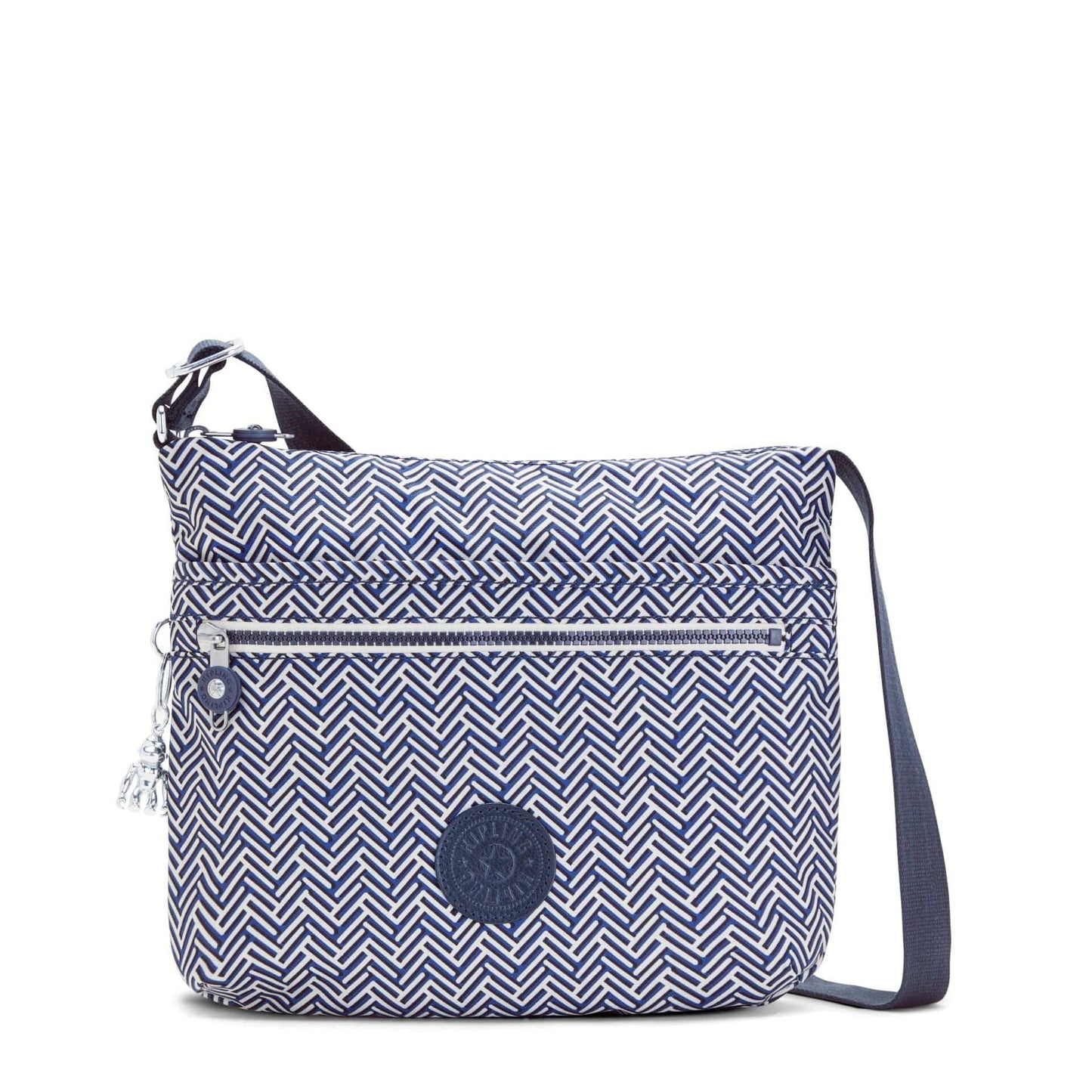 Arto Urban Chevron