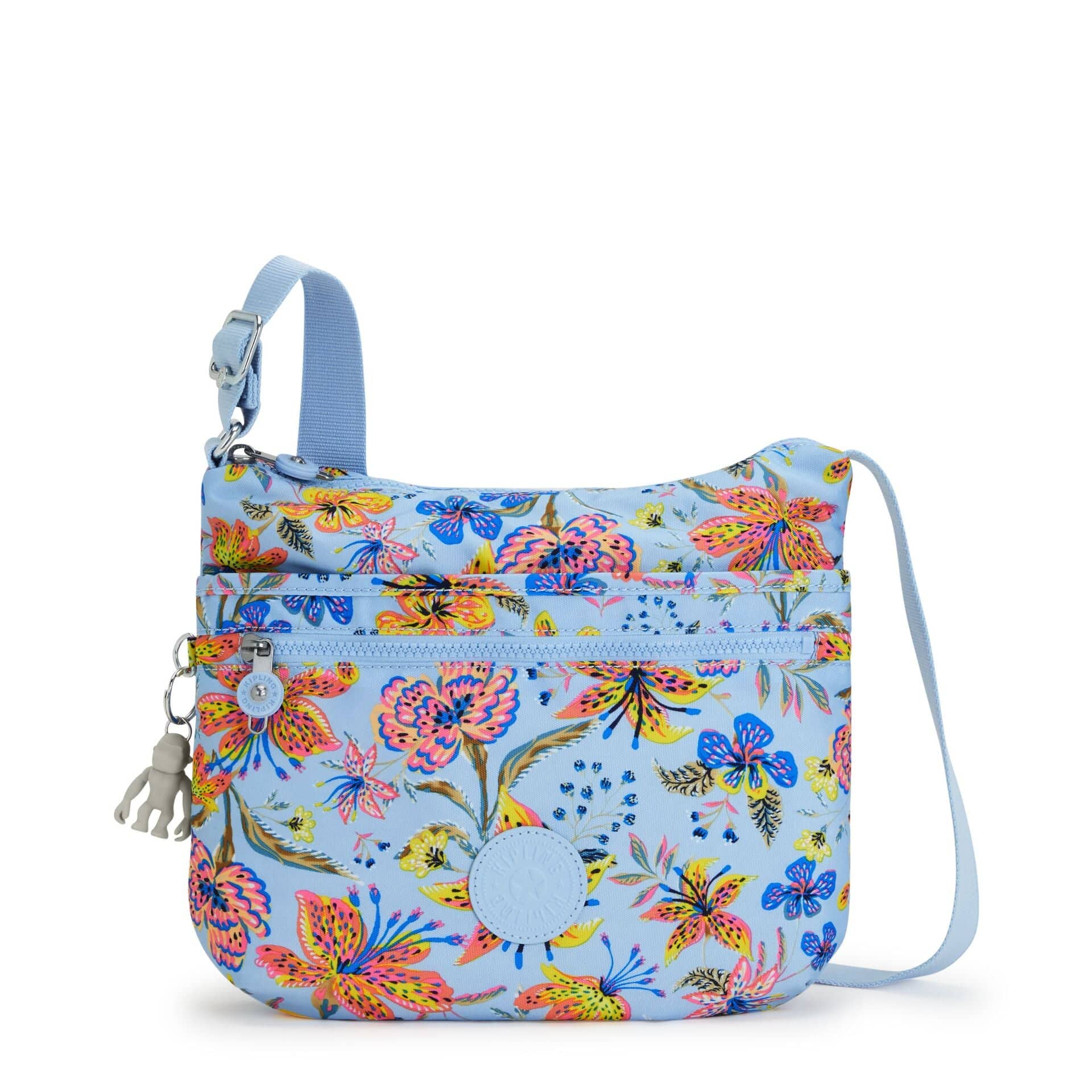 Arto Wild Flowers