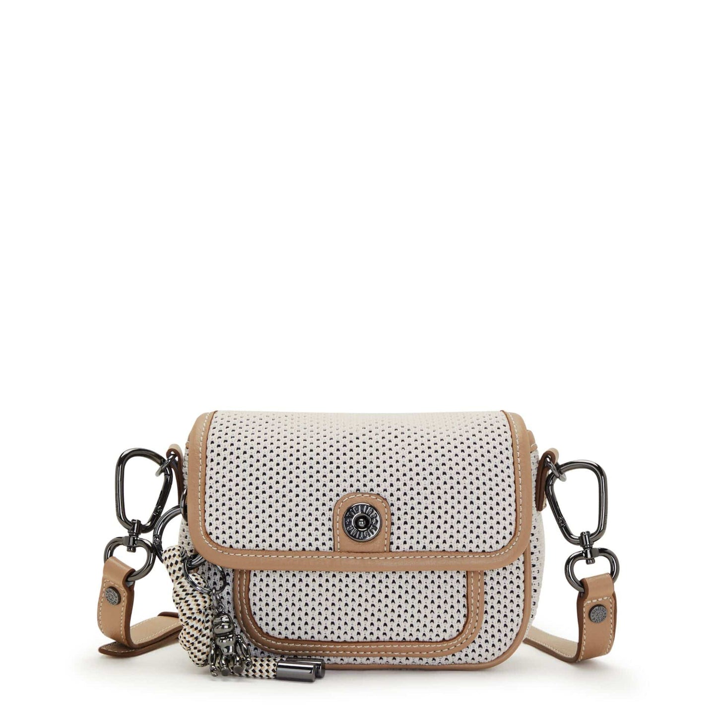 Inaki S Modest Beige