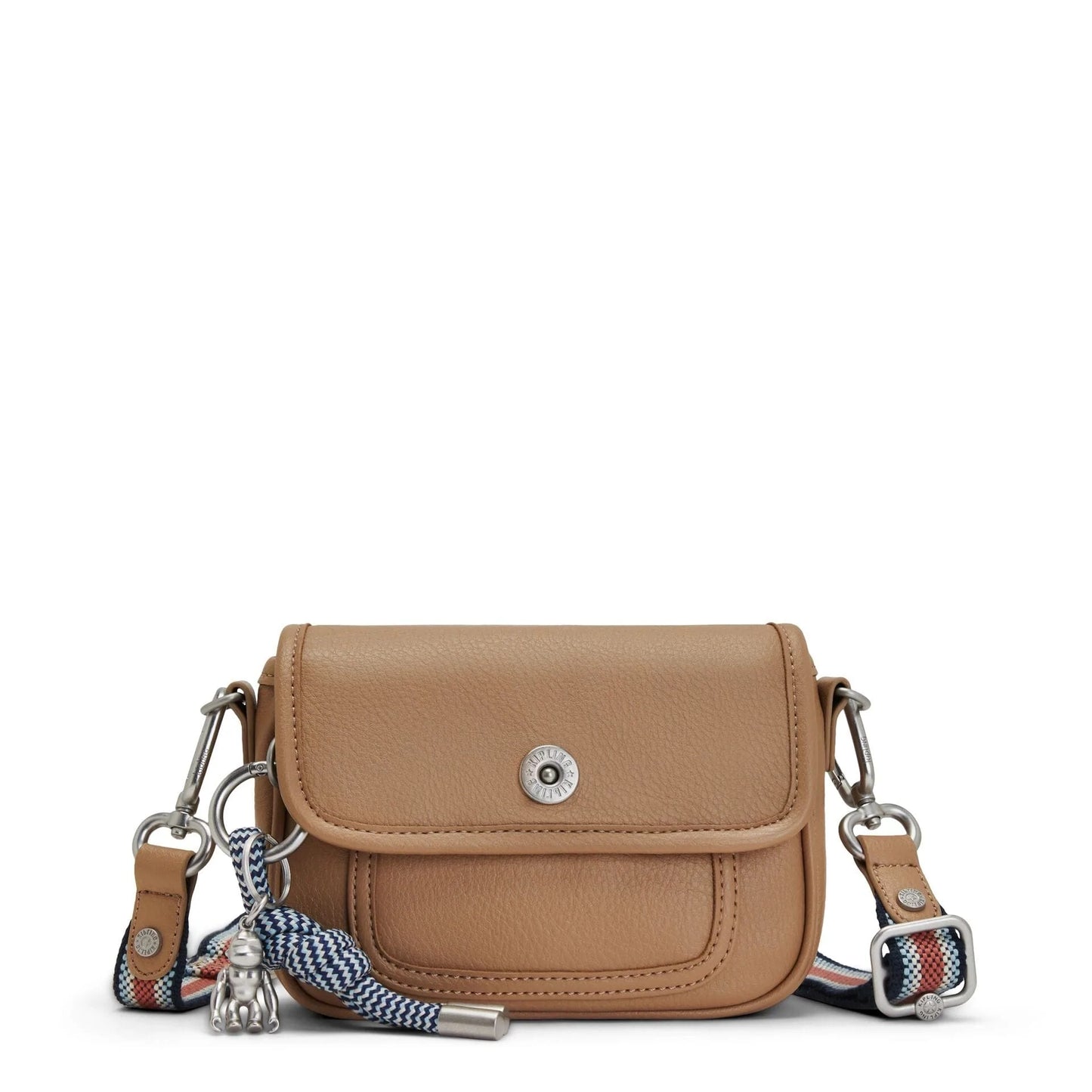 Inaki S Soft Almond Pb