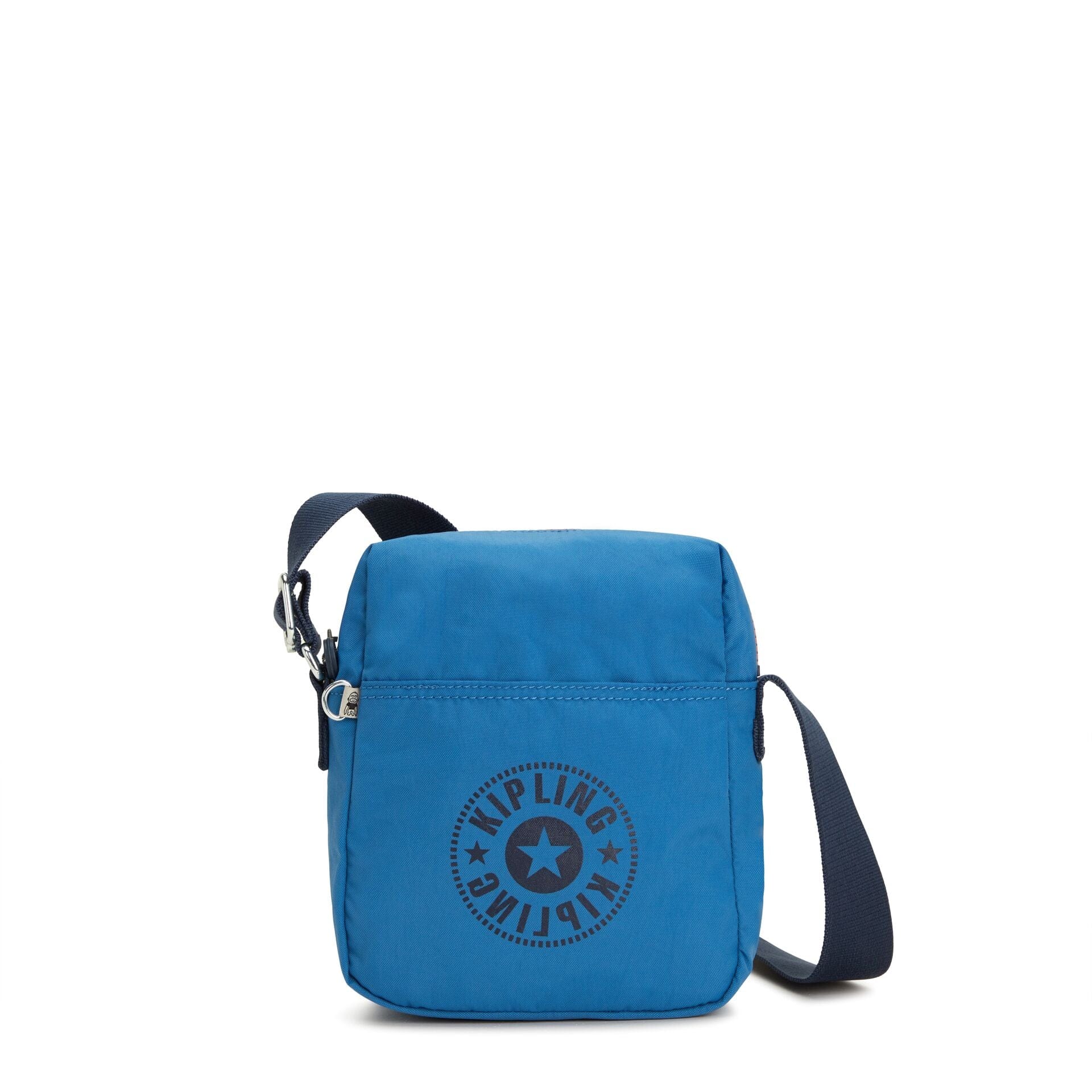Chaz Racing Blue C