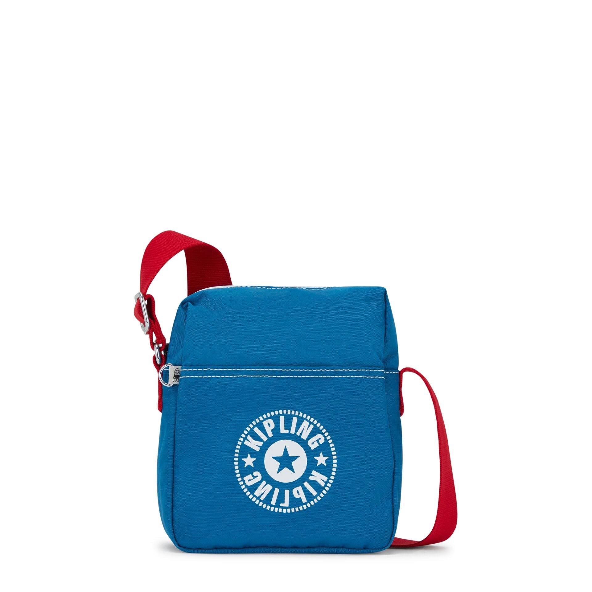 Chaz Boho Teal C