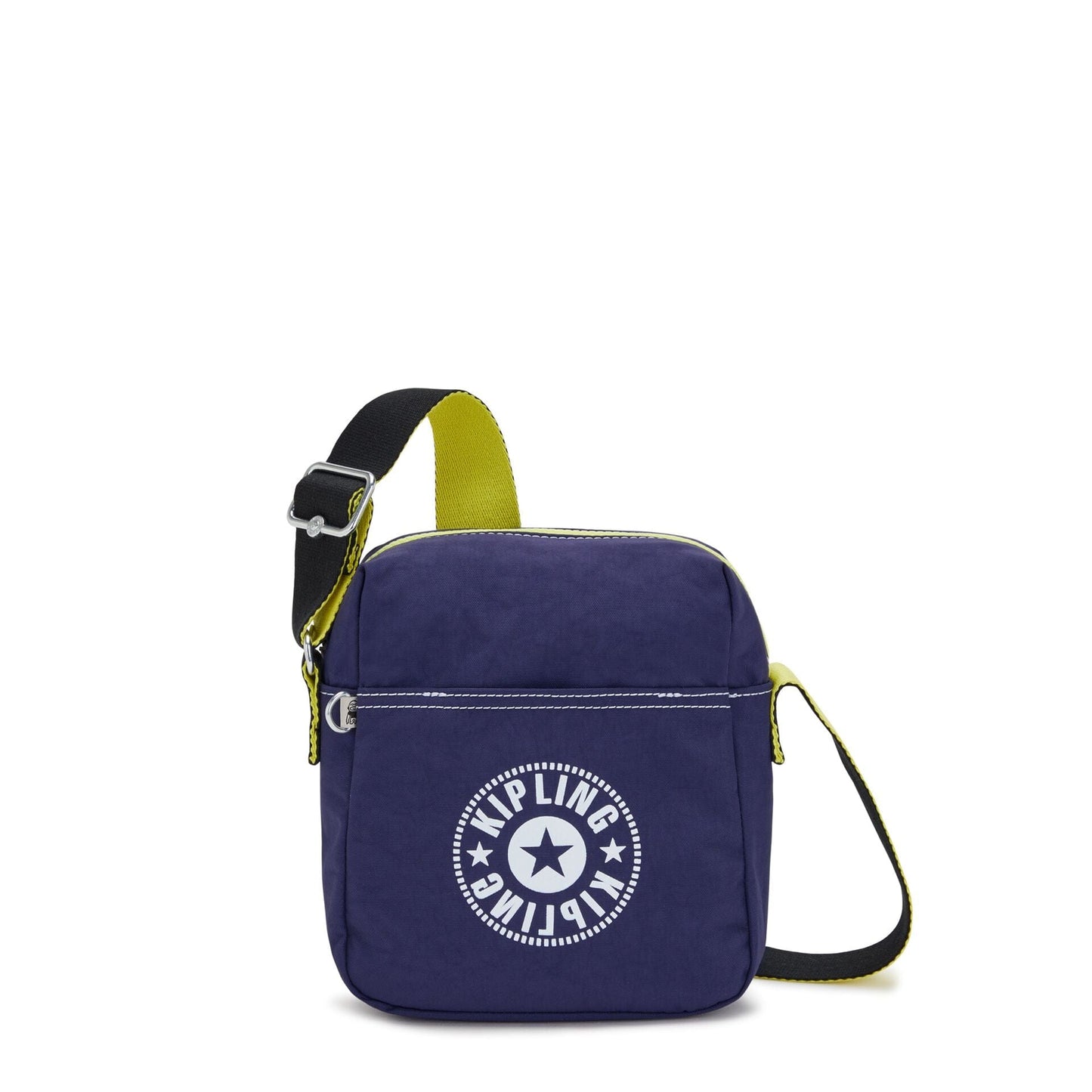 Chaz Ultimate Navy C