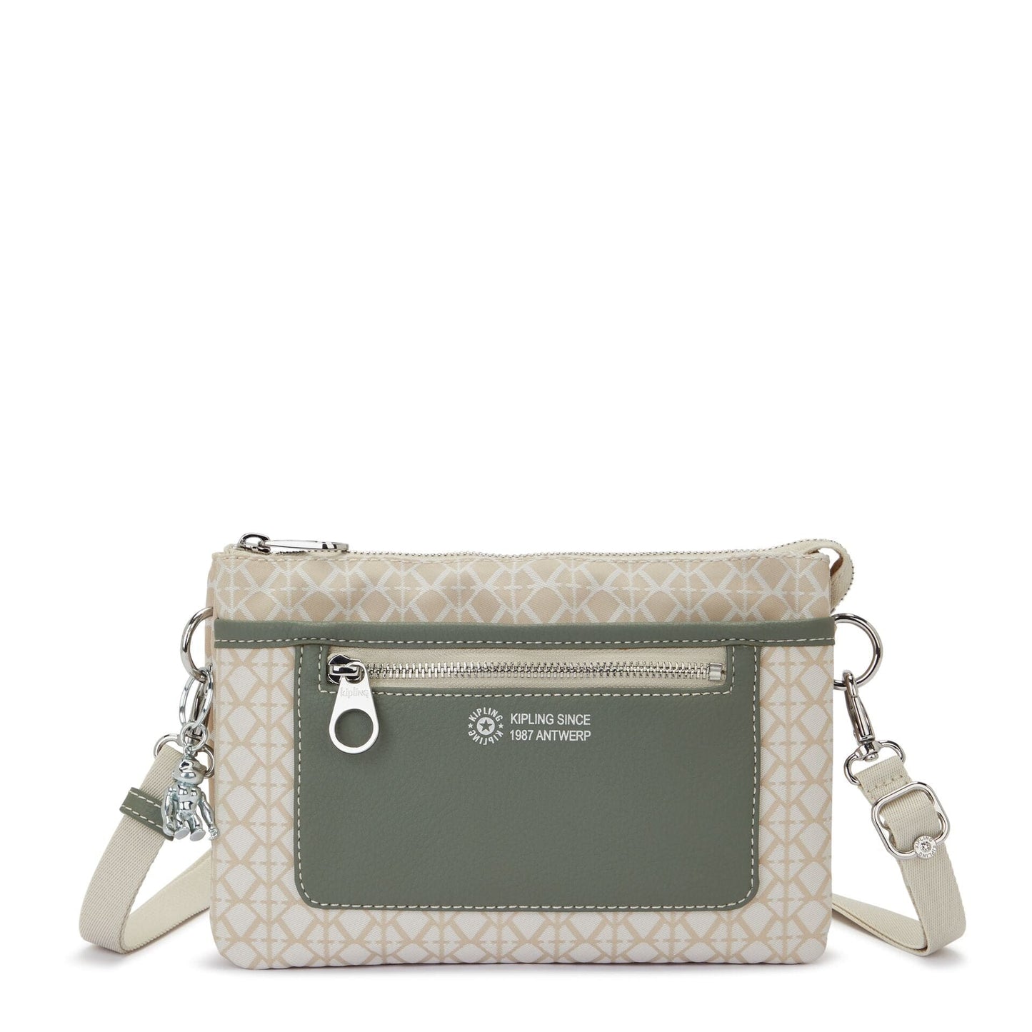 Riri Signature Bge C