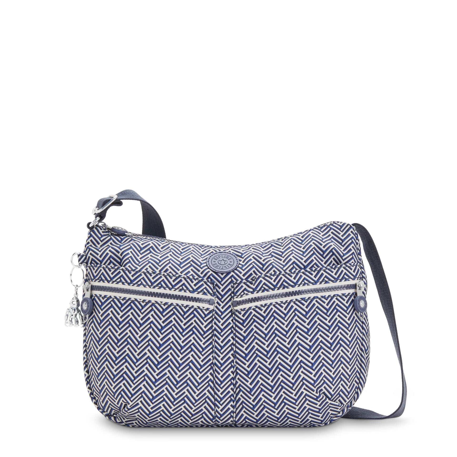 Izellah Urban Chevron