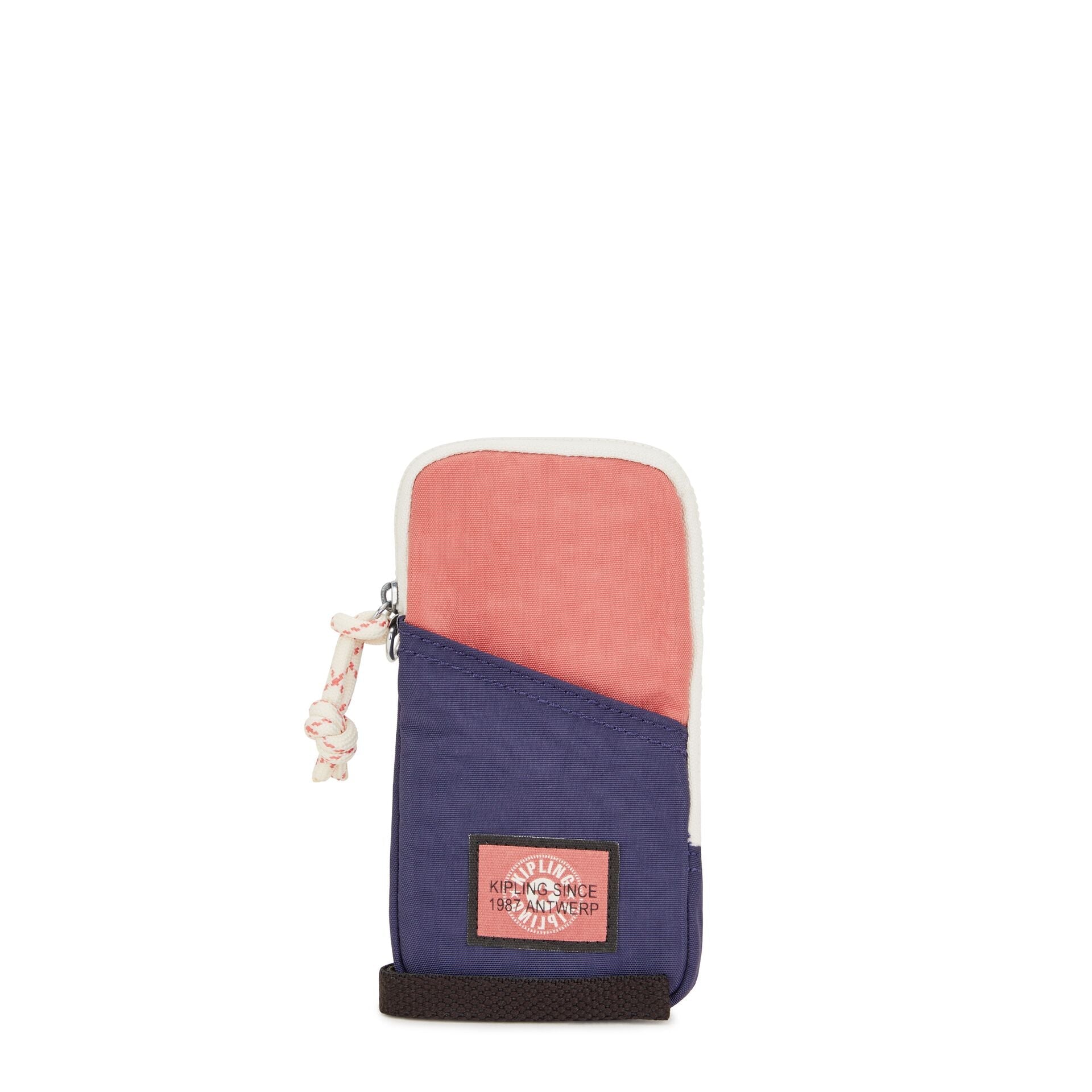 Clark Ultimate Nav Bl