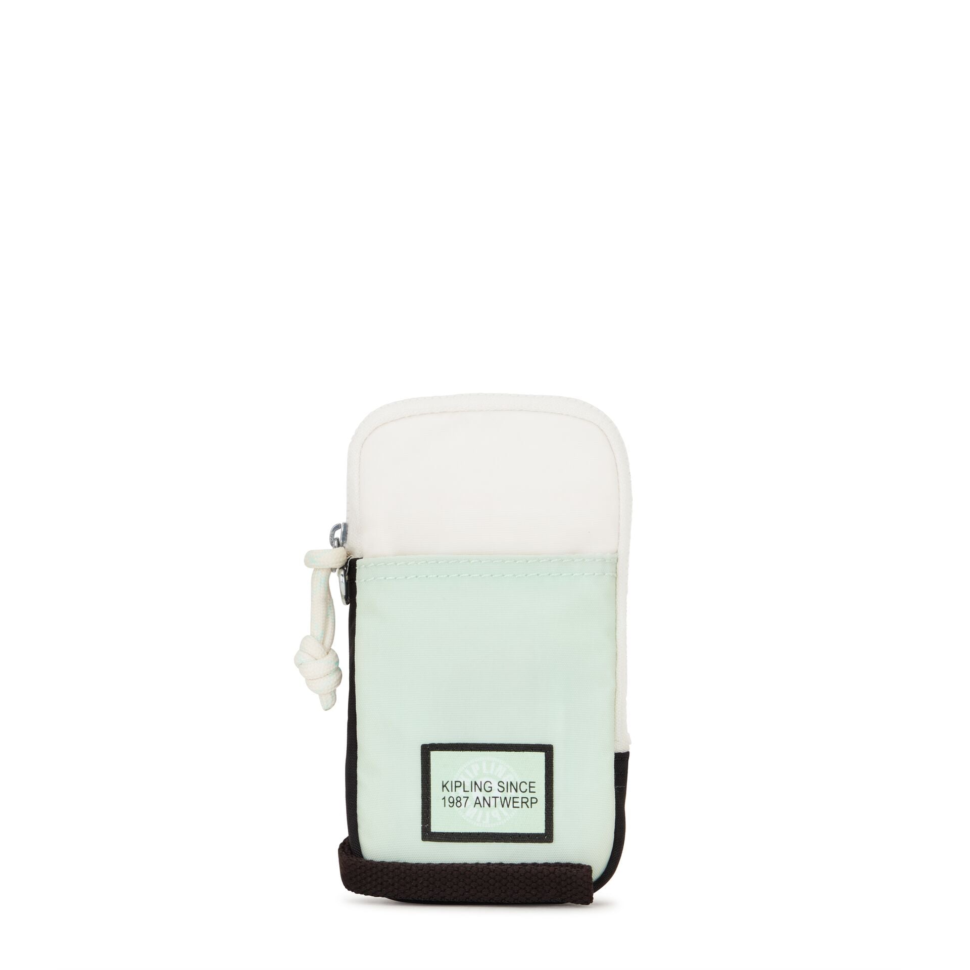 Clark Airy Green Bl