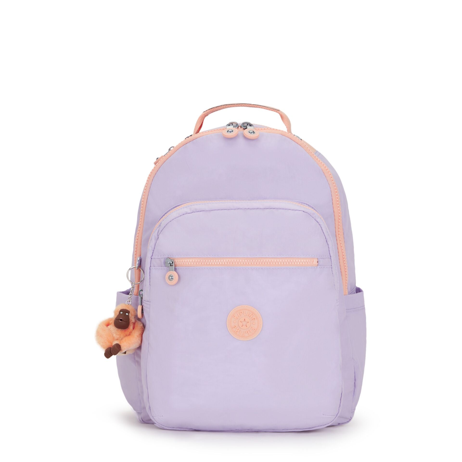 Seoul Endless Lilac C