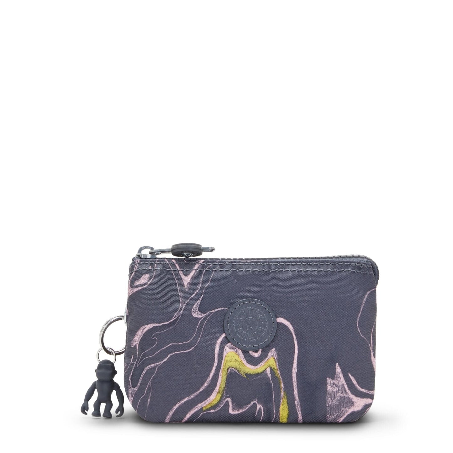 KIPLING-Creativity S-Small purse-Soft Marble-I5159-TV7
