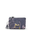 KIPLING-Creativity S-Small Wallet-Soft Marble-I5159-TV7