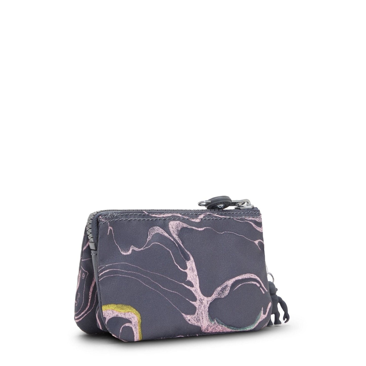 KIPLING-Creativity S-Small Wallet-Soft Marble-I5159-TV7