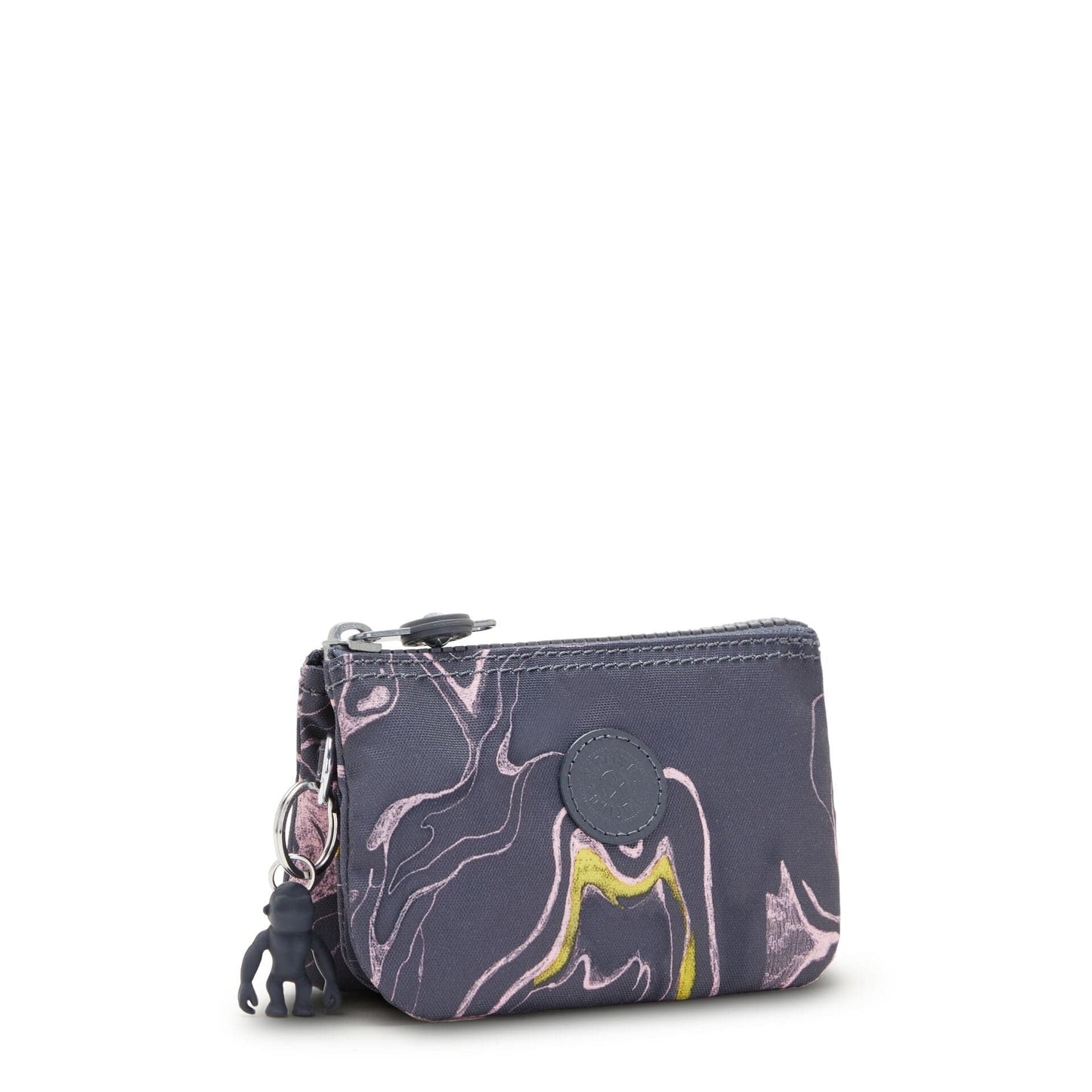 KIPLING-Creativity S-Small Wallet-Soft Marble-I5159-TV7