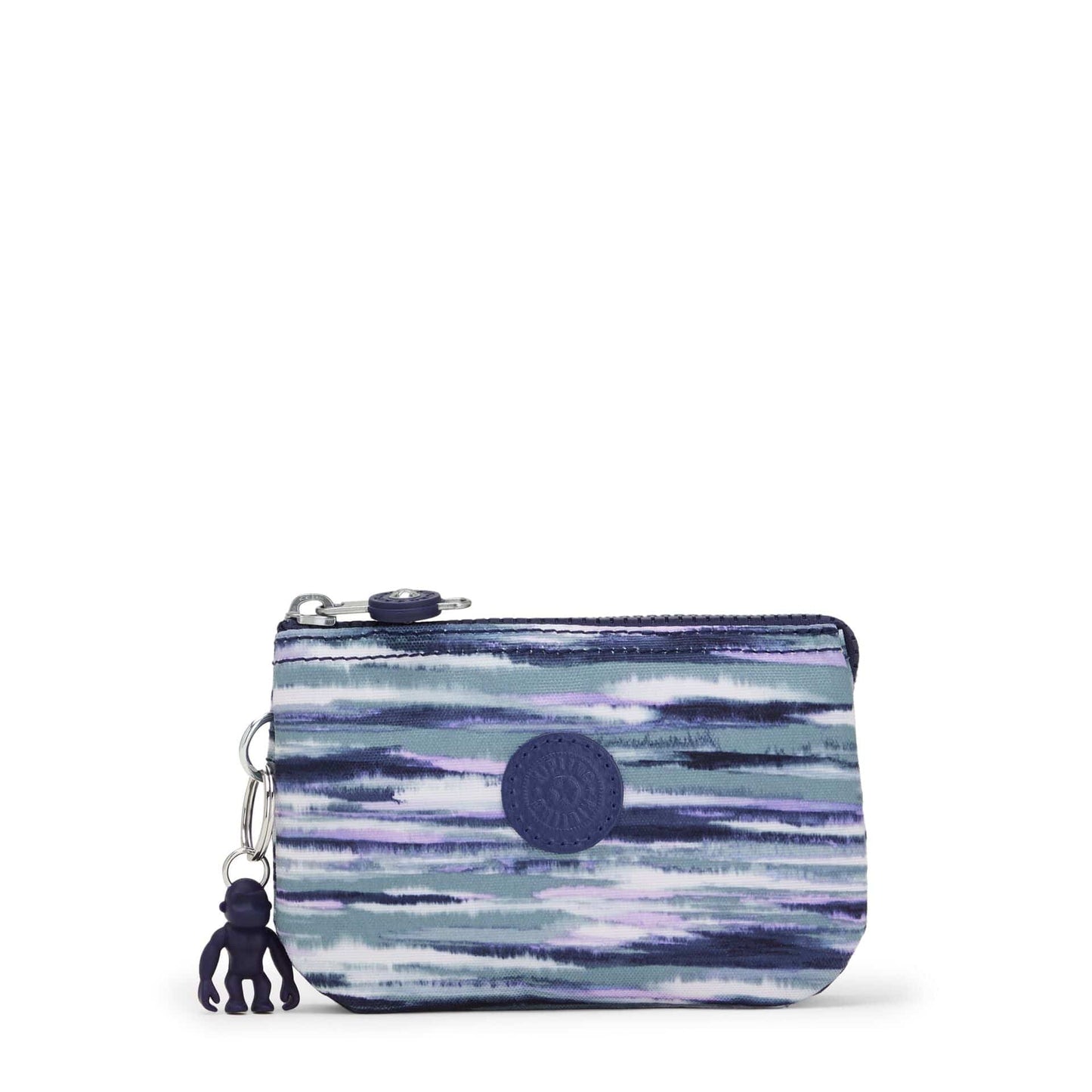 Creativity S Brush Stripes