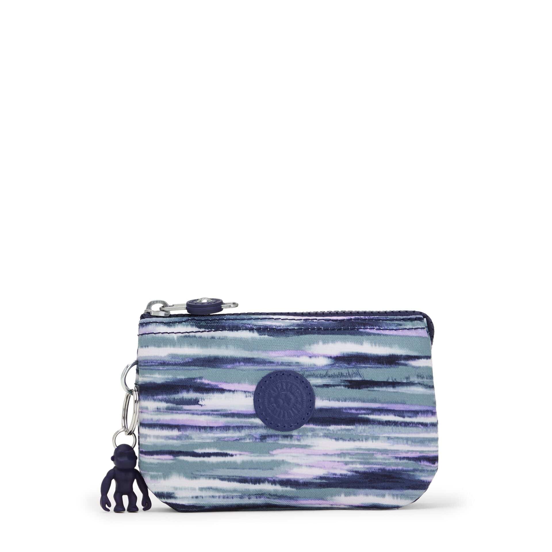 Creativity S Brush Stripes