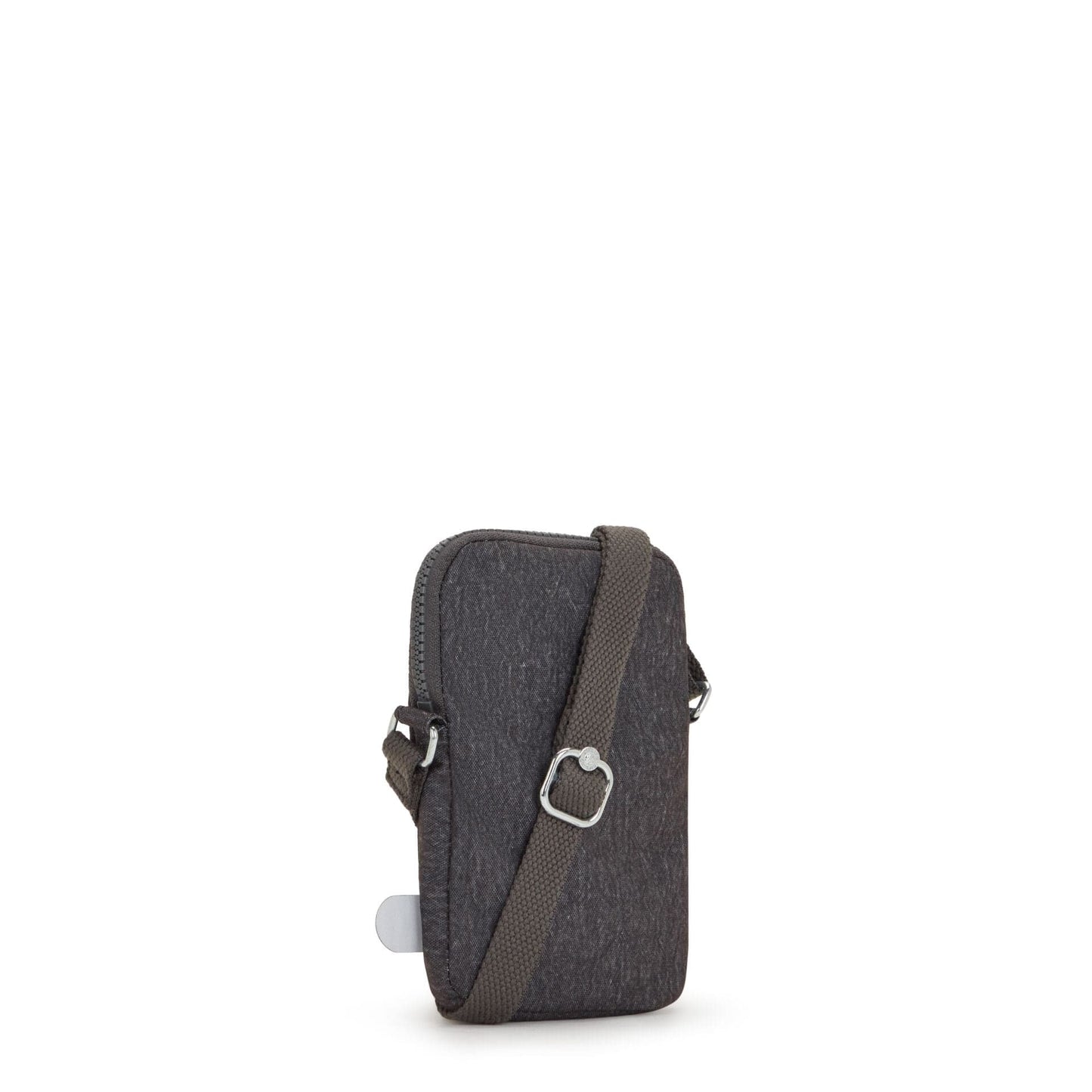 حقيبة هاتف Kipling-Tally-Smoke Casual Gr-I5189-H28