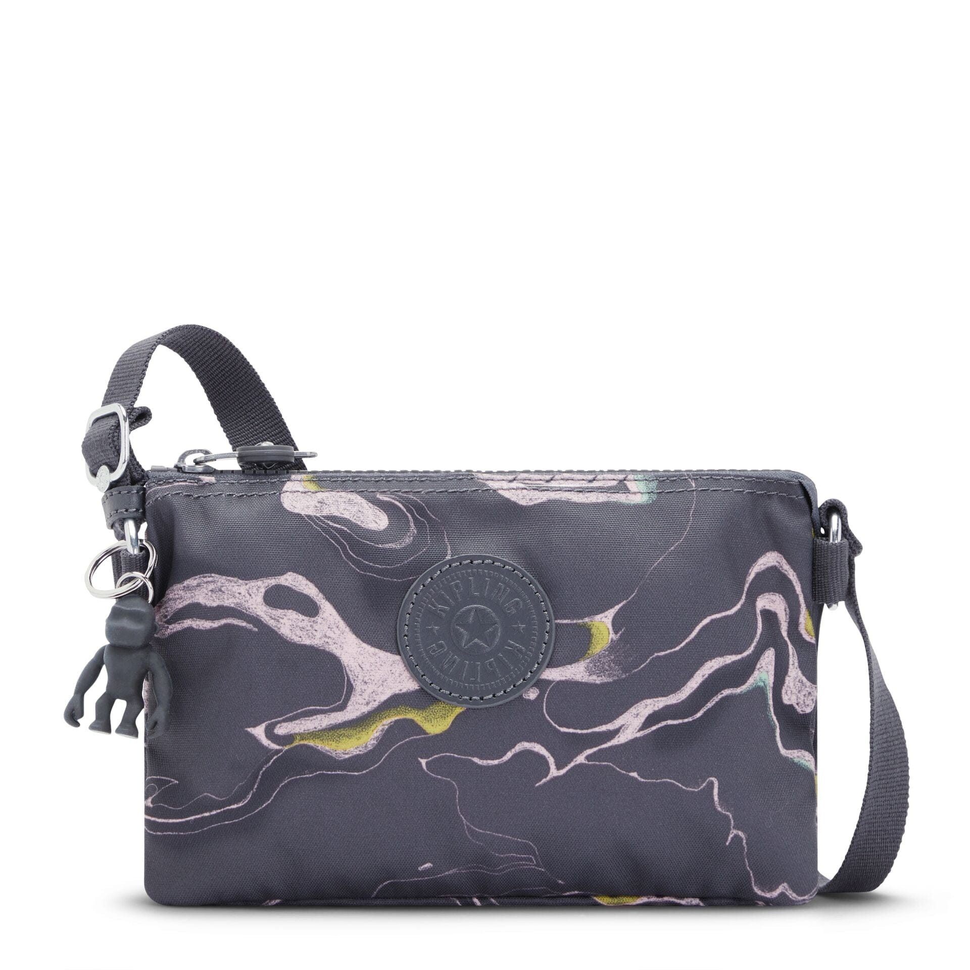 Creativity Xb Soft Marble