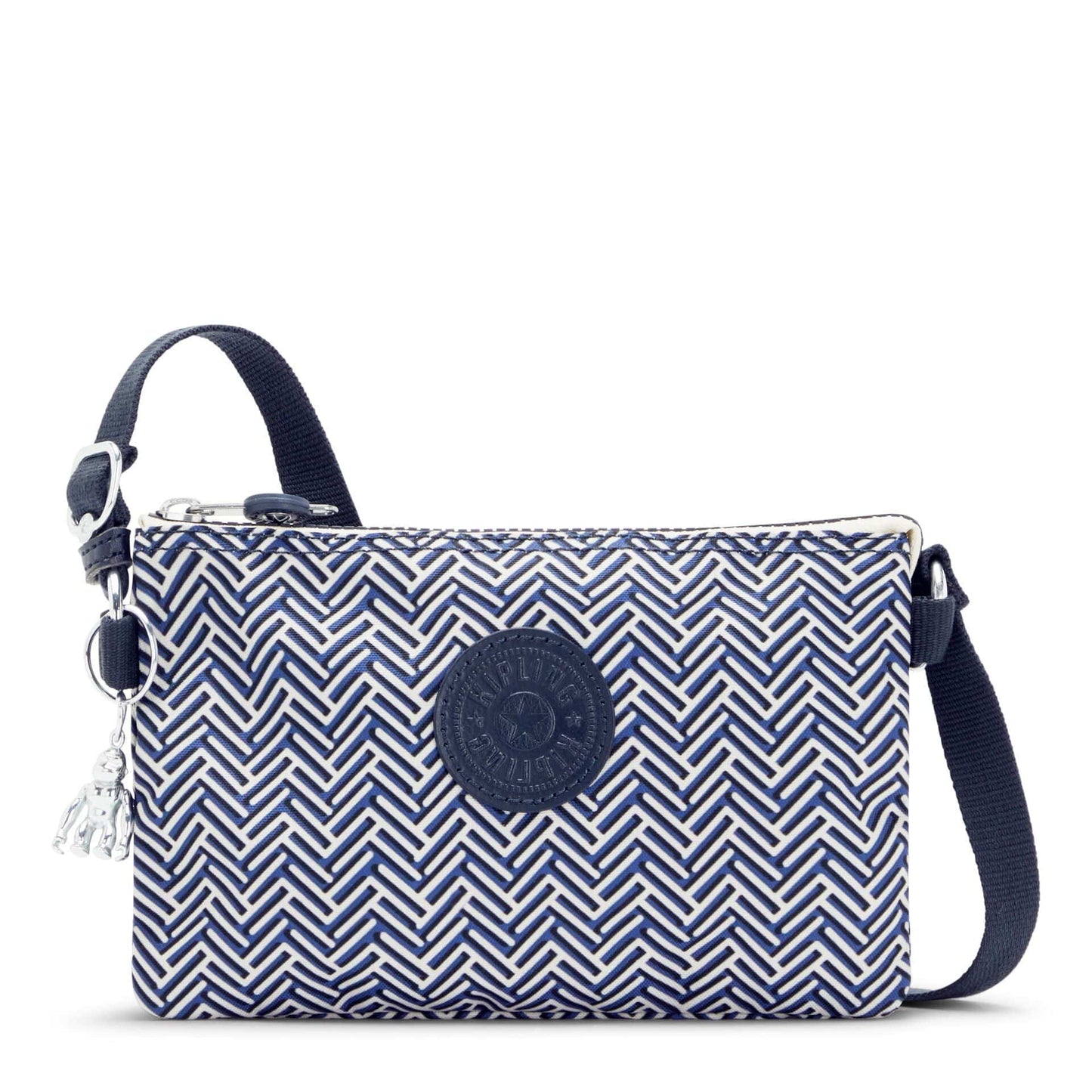 Creativity Xb Urban Chevron