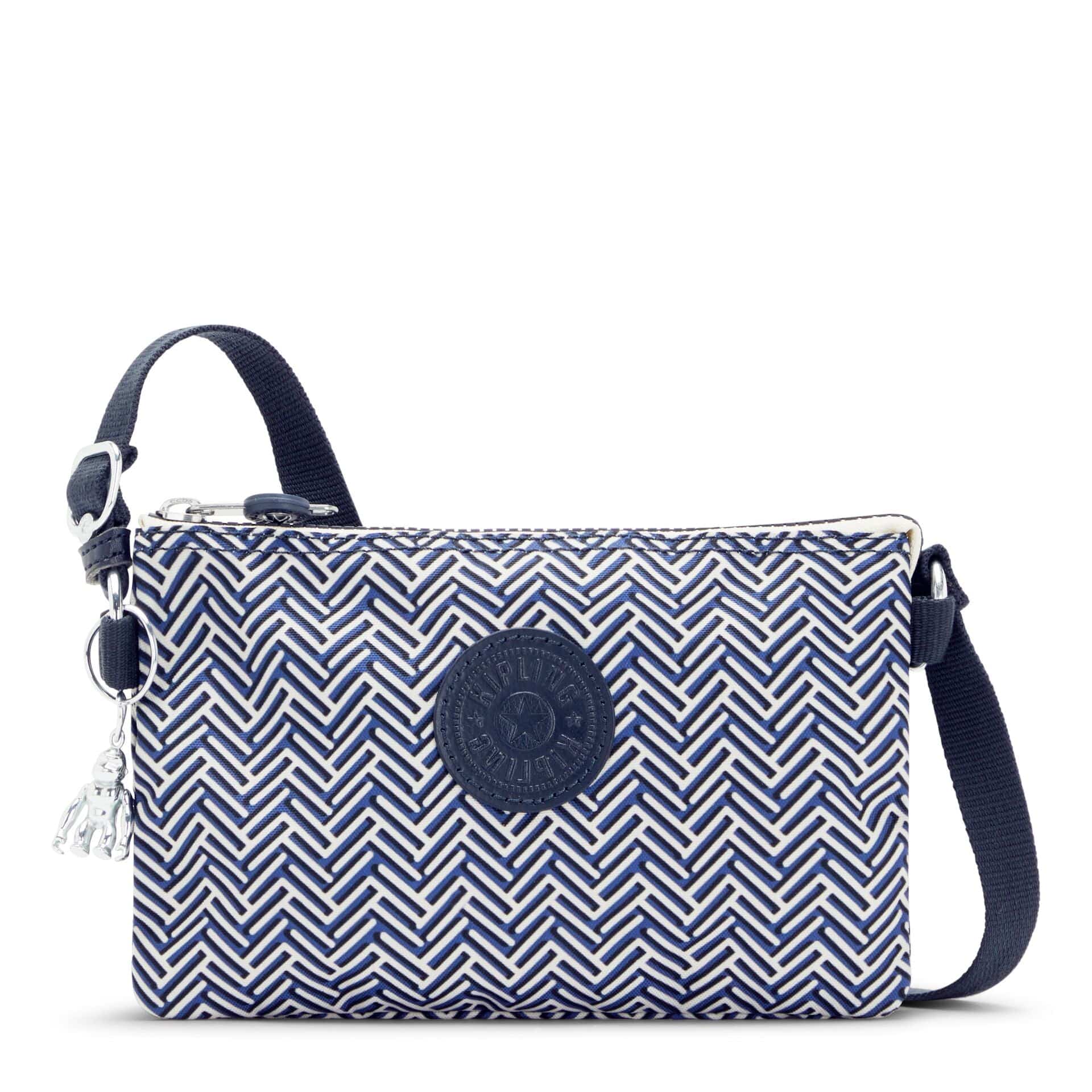 Creativity Xb Urban Chevron