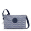 الإبداع Xb Urban Chevron
