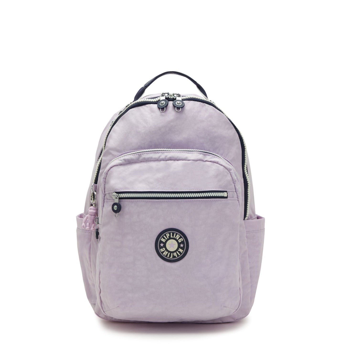 Seoul Gentle Lilac Bl