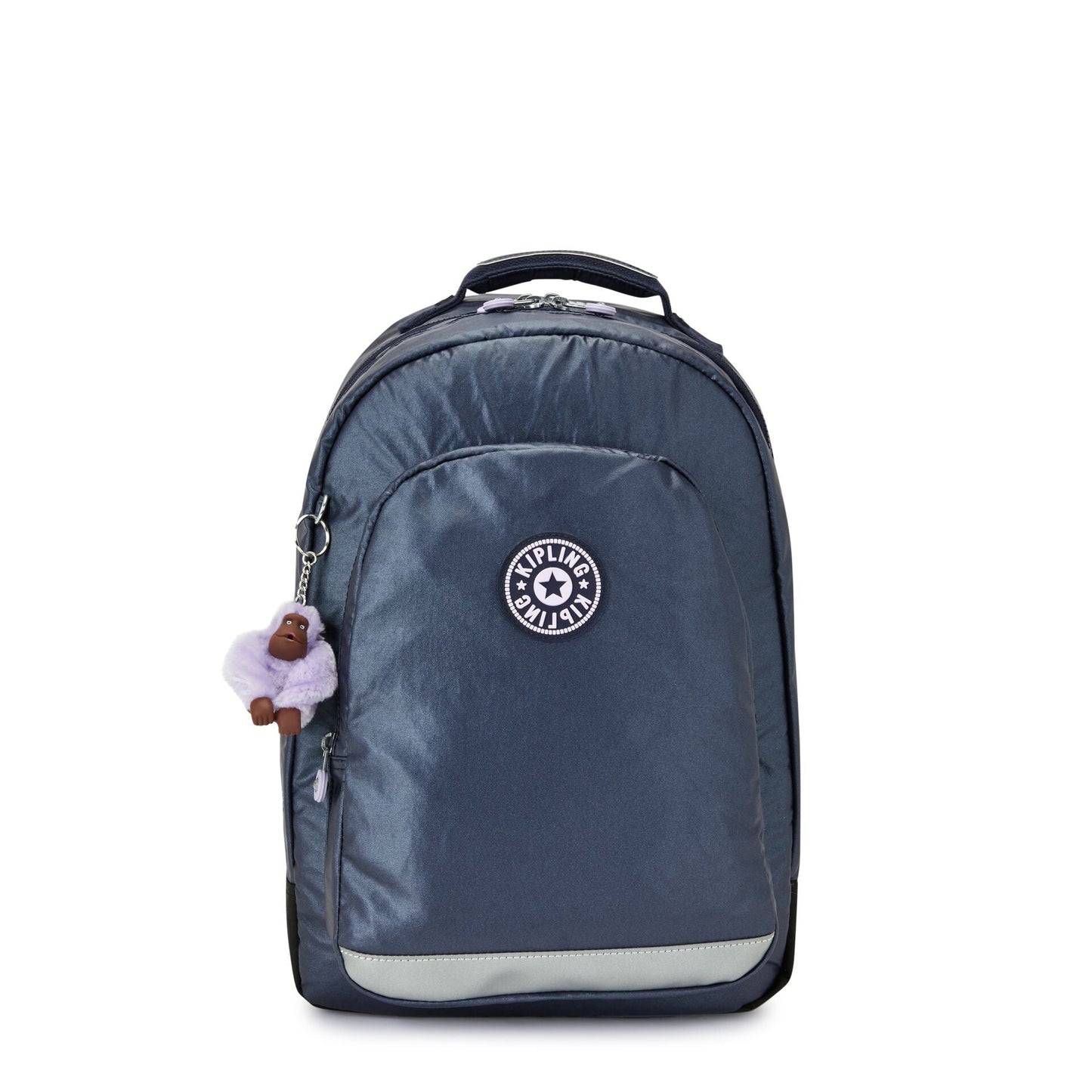 Class Room Admiral Bl Met