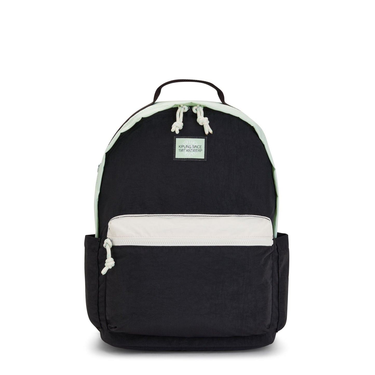 Damien L Airy Green Bl