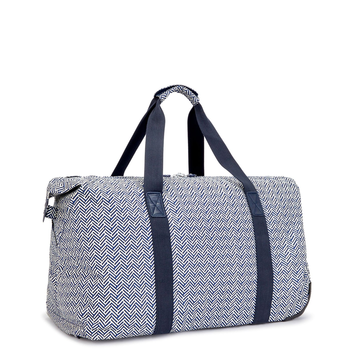 الفن على عجلات M Urban Chevron