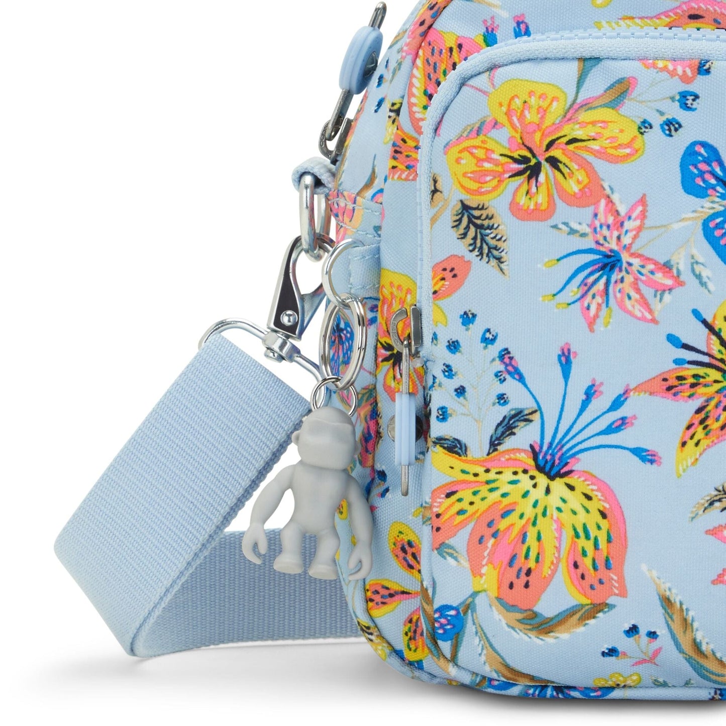 زهور كول ديفيا البرية