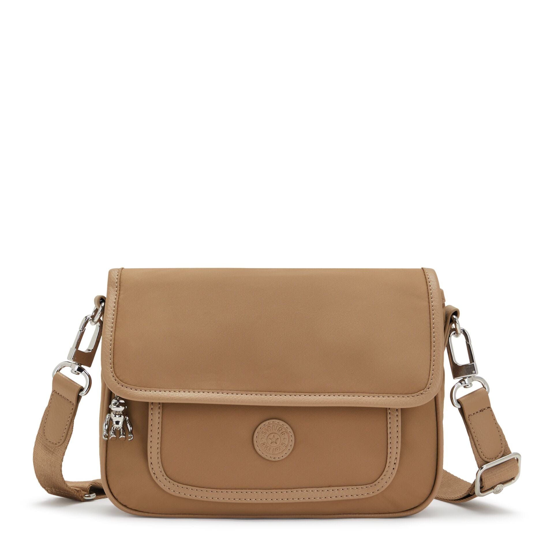 Inaki Soft Almond